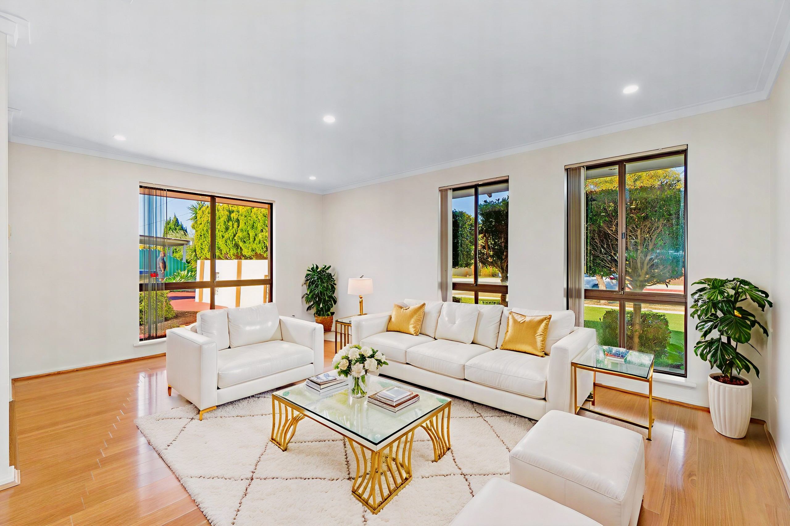 87 Camboon Road, Noranda, WA 6062