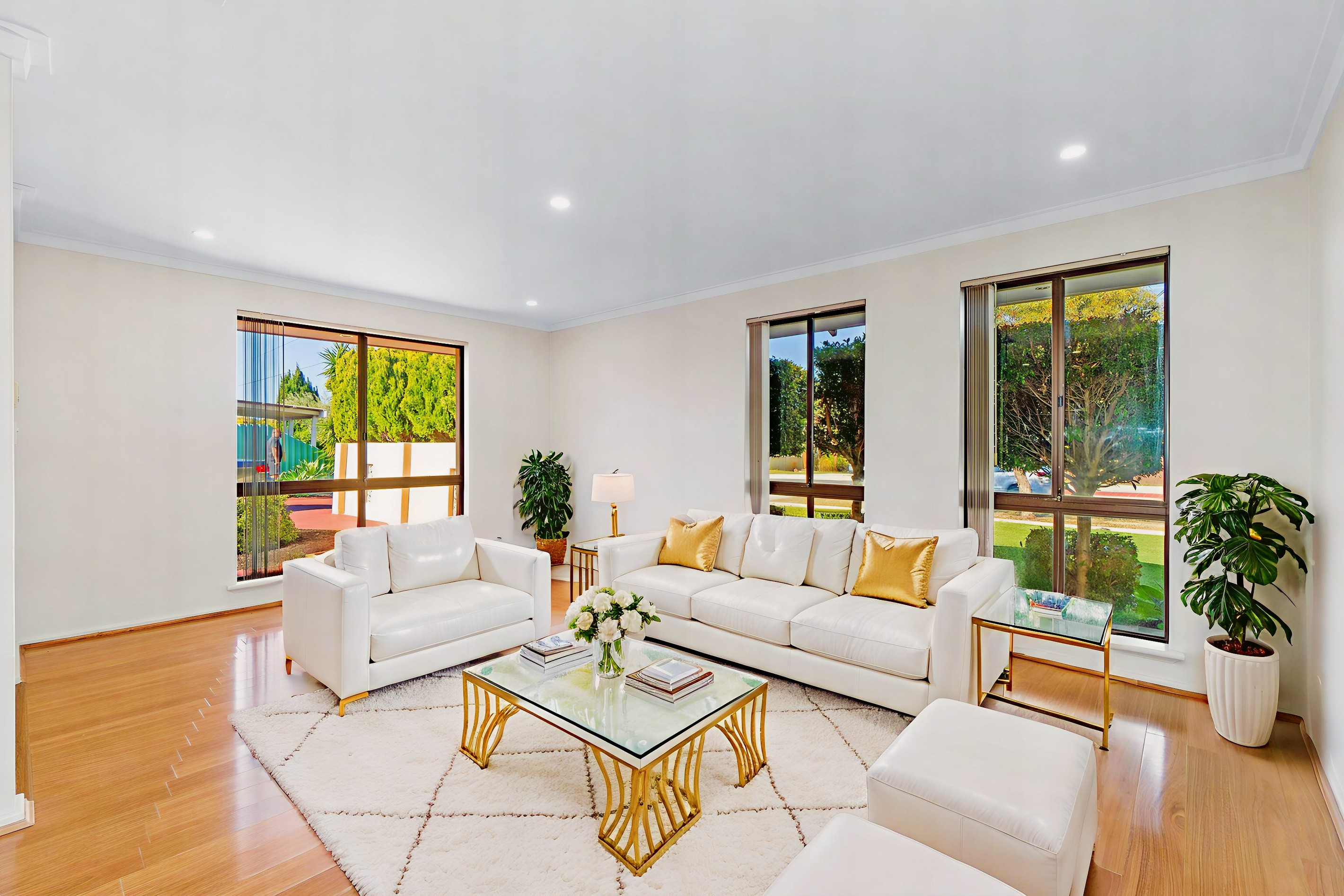 87 Camboon Road, Noranda, WA 6062