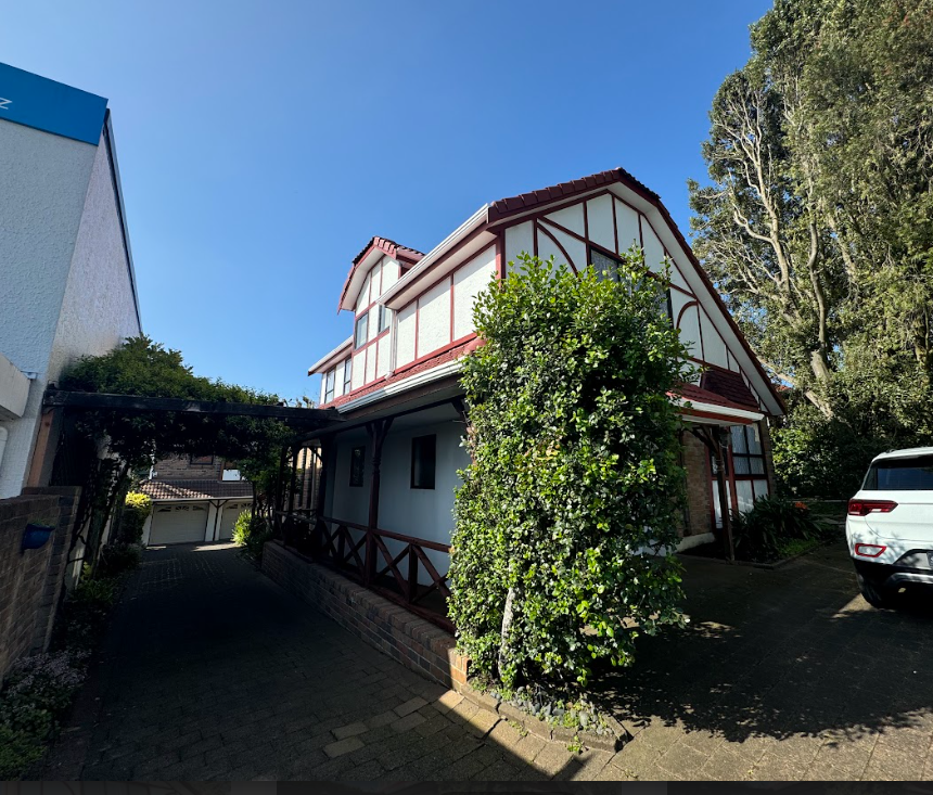 228a Kepa Road, Mission Bay, Auckland City