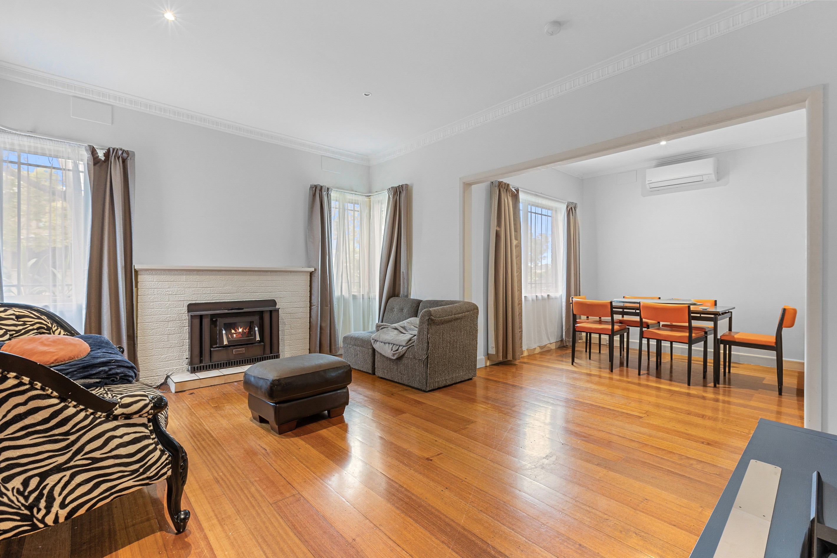 80 Muir Street, Mount Waverley, VIC 3149