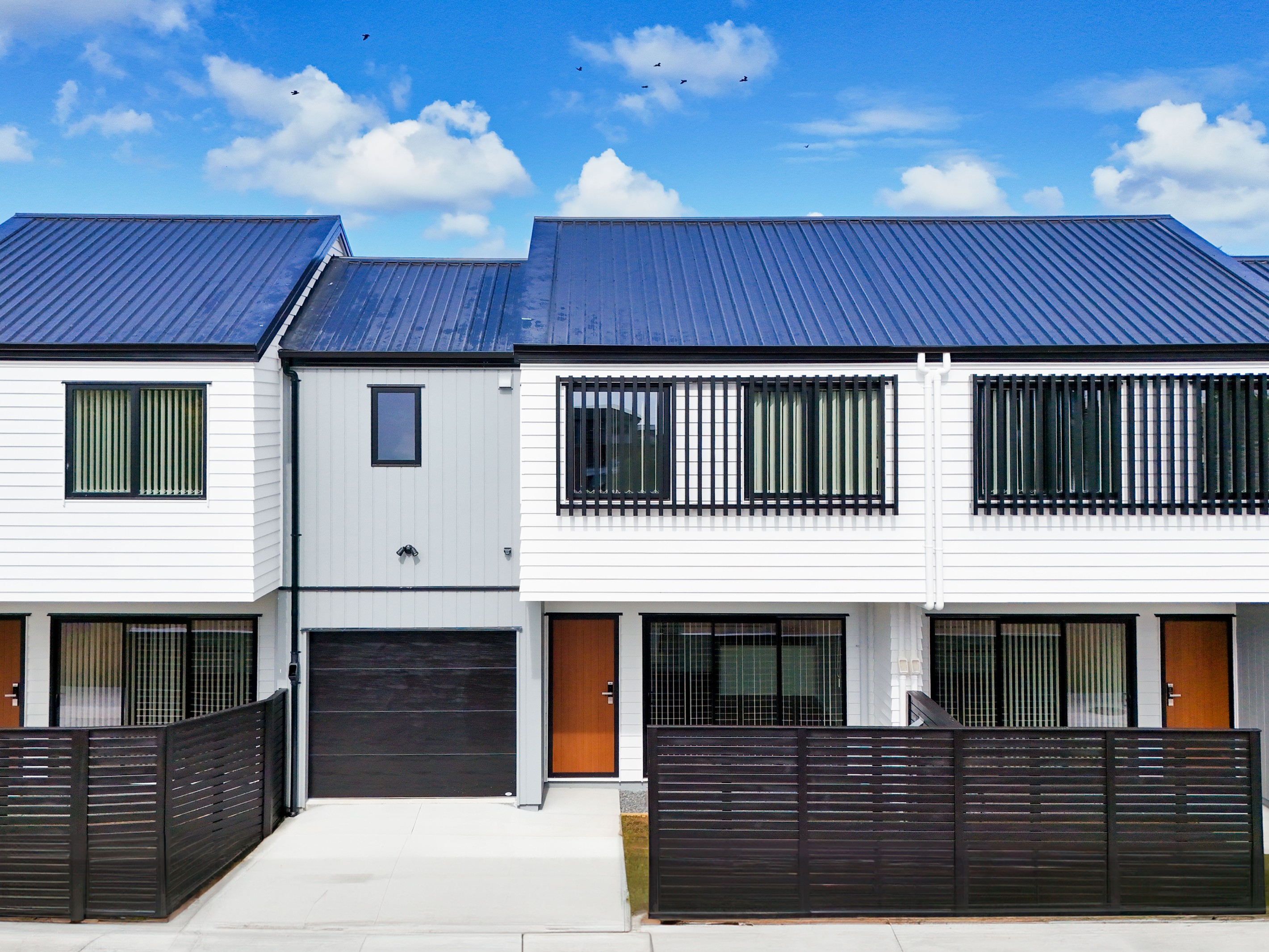 Lot 4/172 Boundary Road, Blockhouse Bay, Auckland City