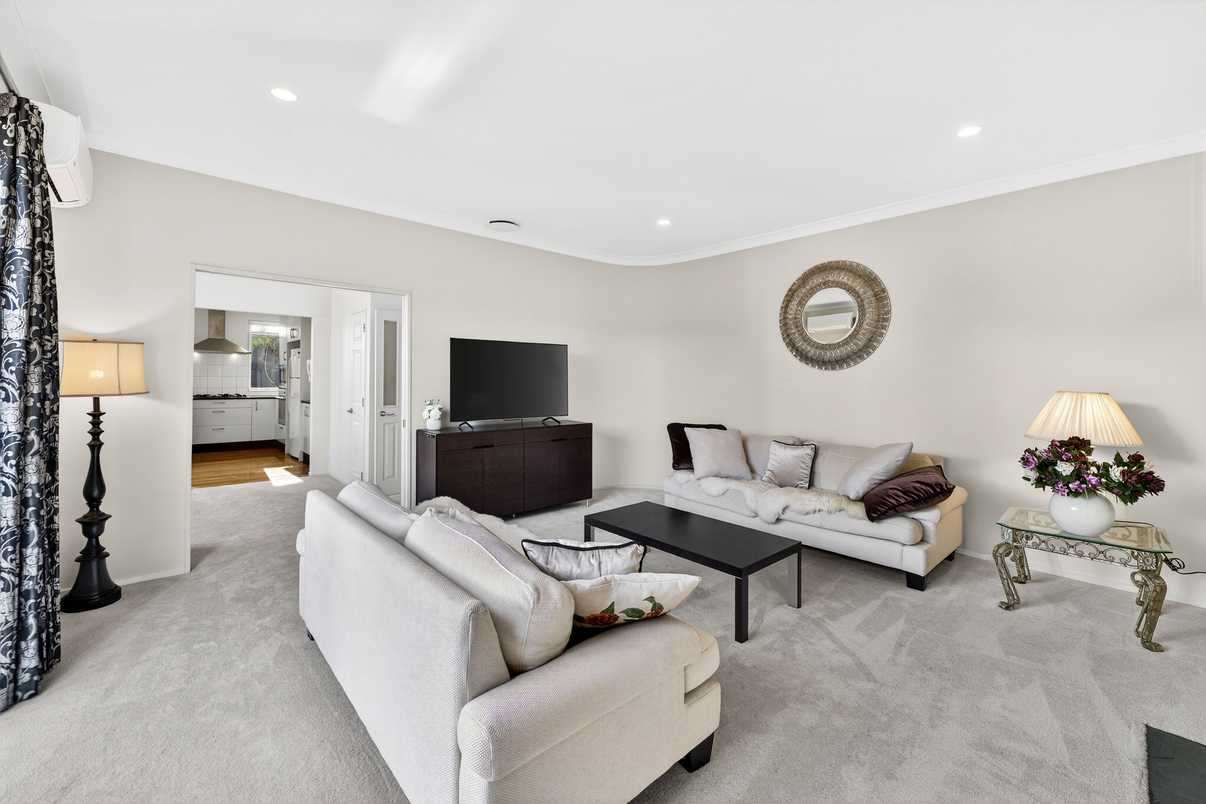 25A Kimberley Road, Epsom, Auckland City