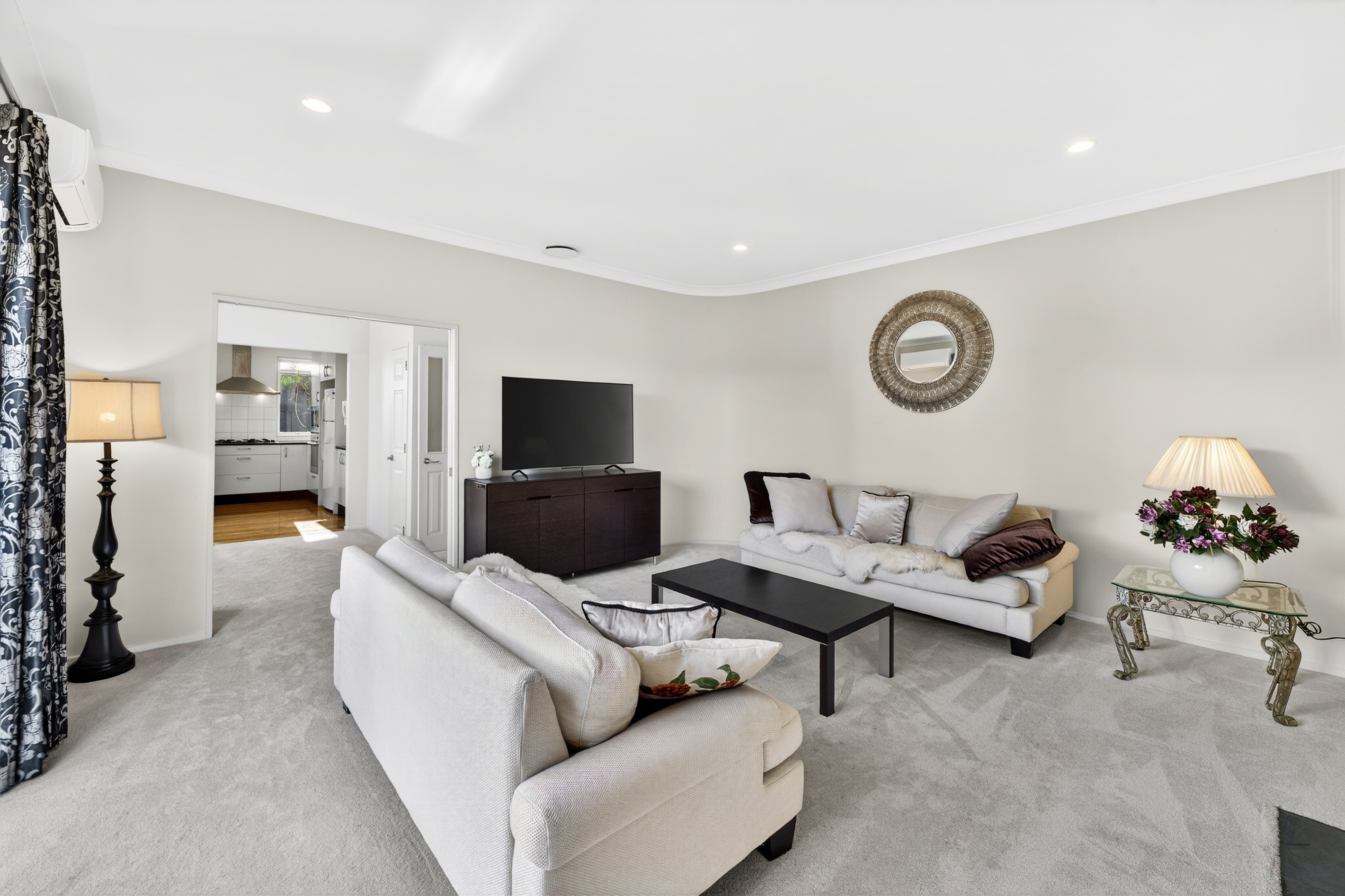 25A Kimberley Road, Epsom, Auckland City