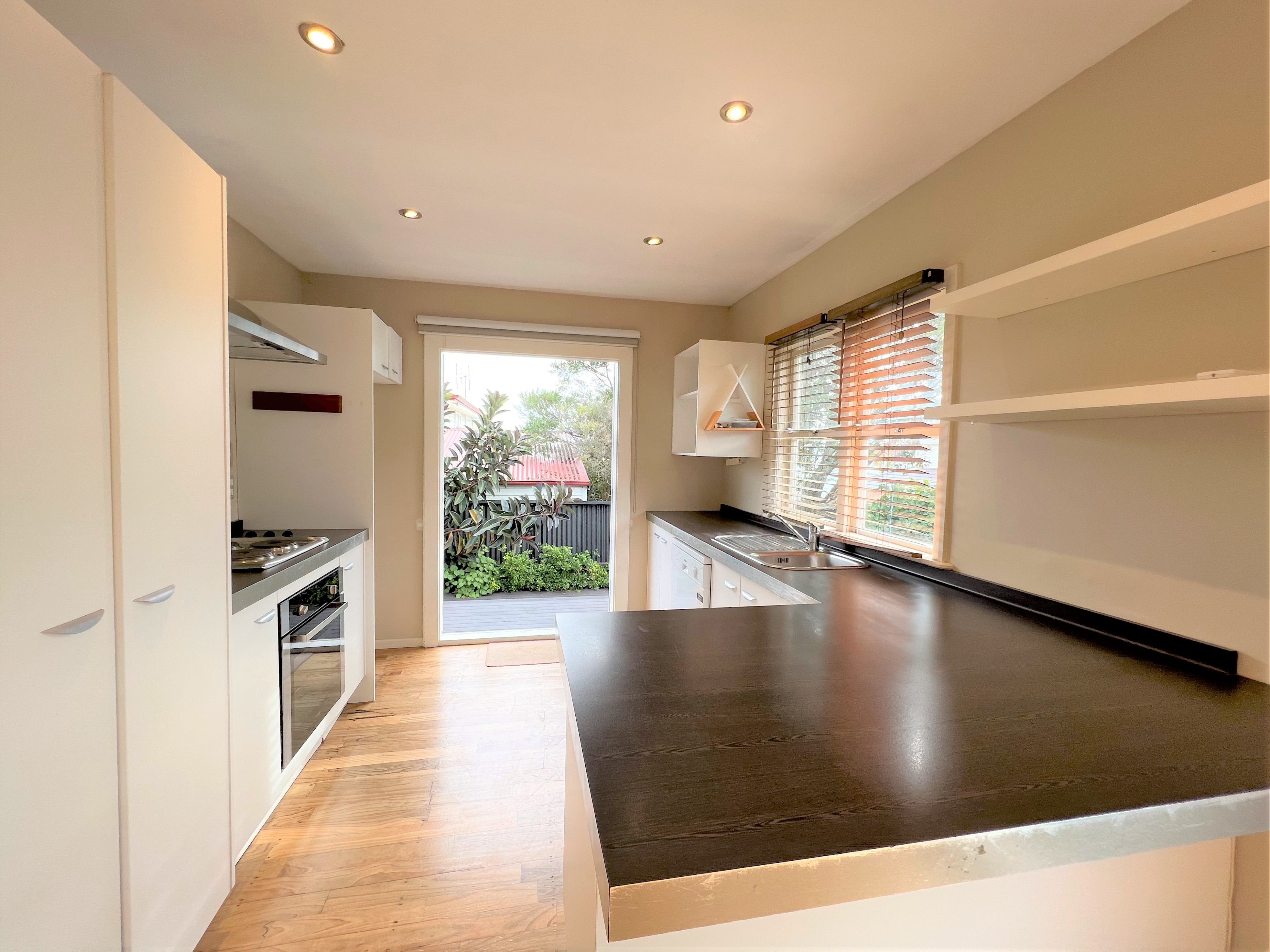 30 Henry Street, Avondale, Auckland City