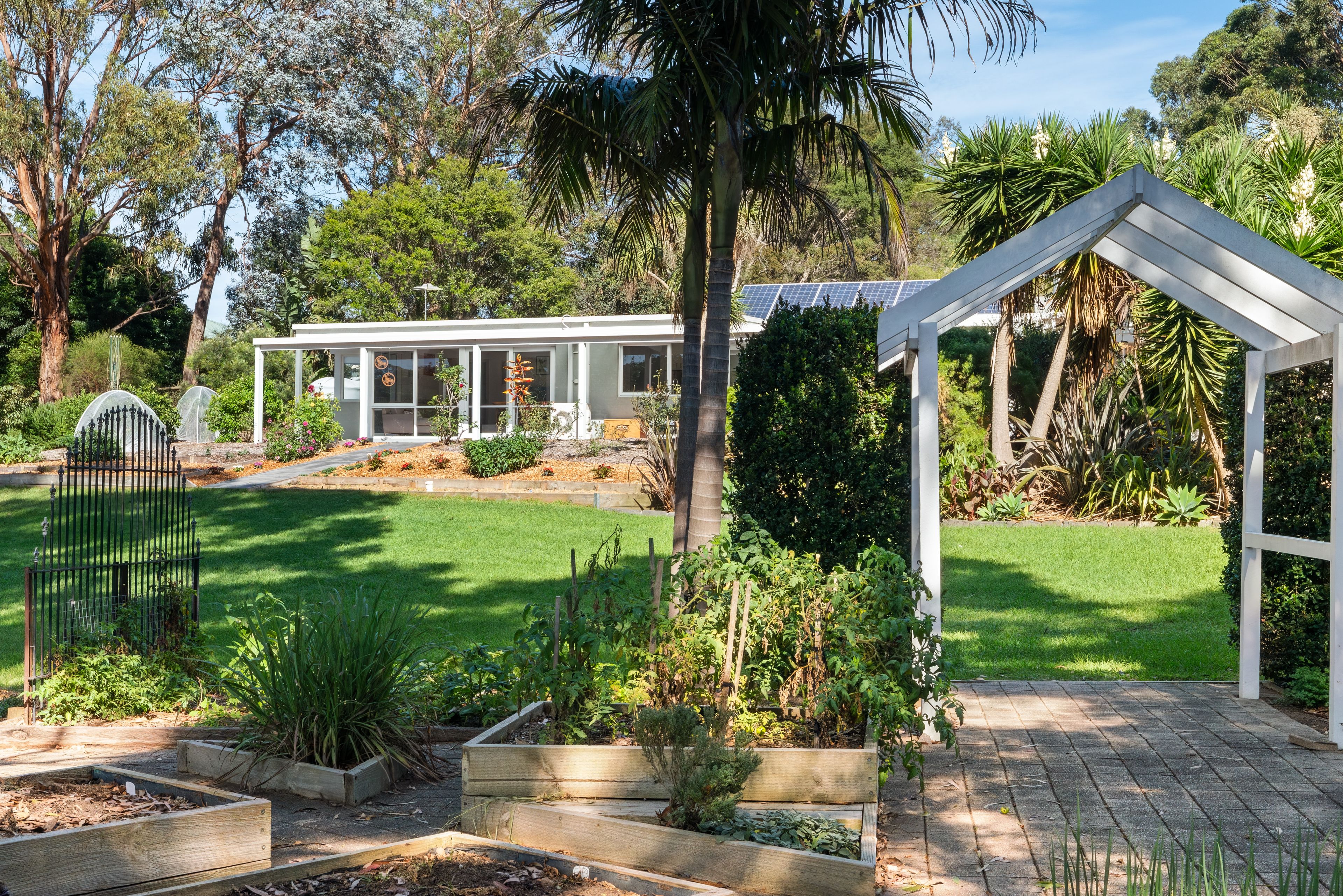 37 Lockhart Drive, Rosebud, VIC 3939