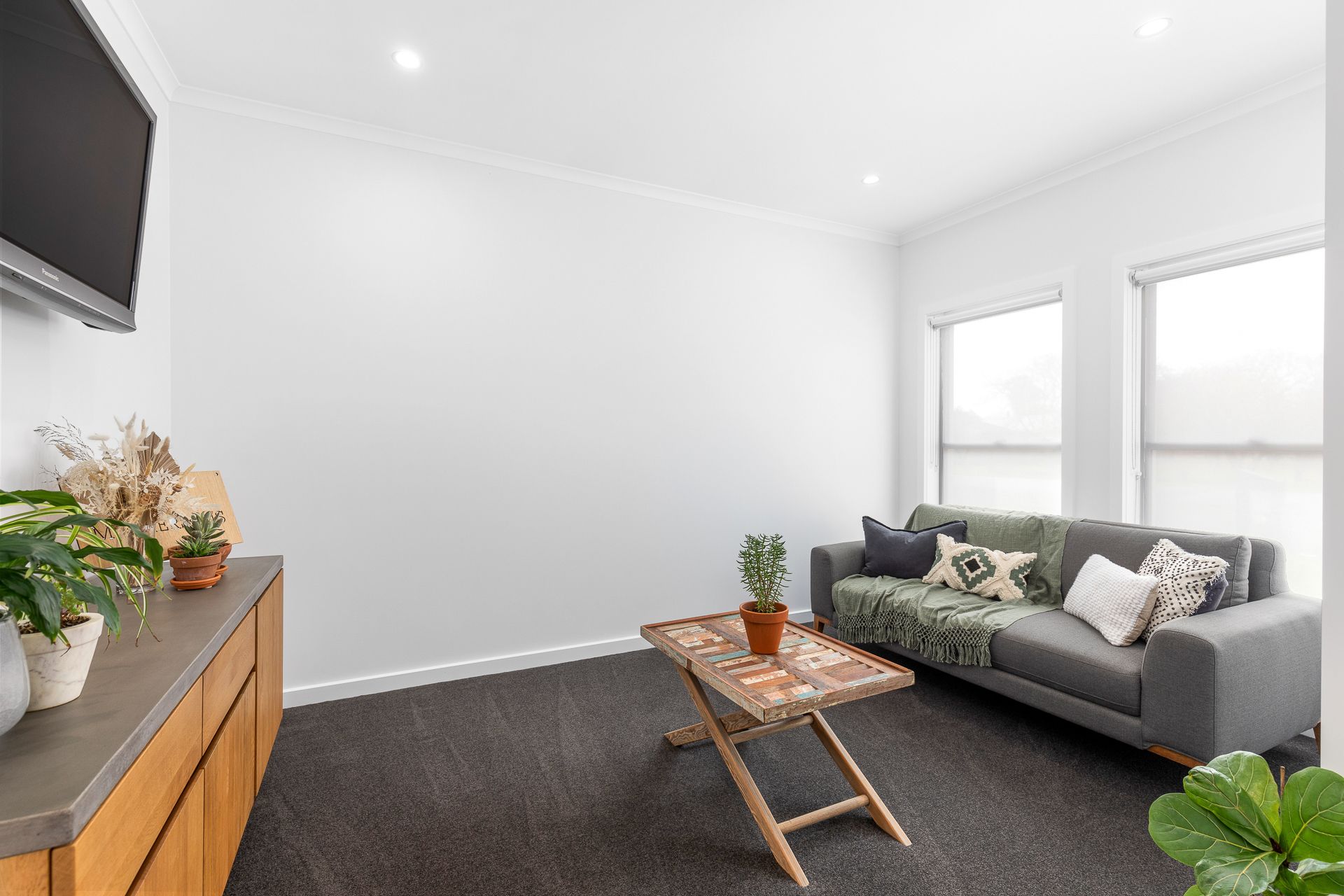 20E Clarke Street — photo 11 of 27