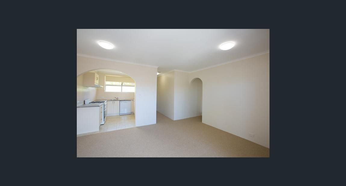 7/8 Rosemount Terrace, Windsor, QLD 4030