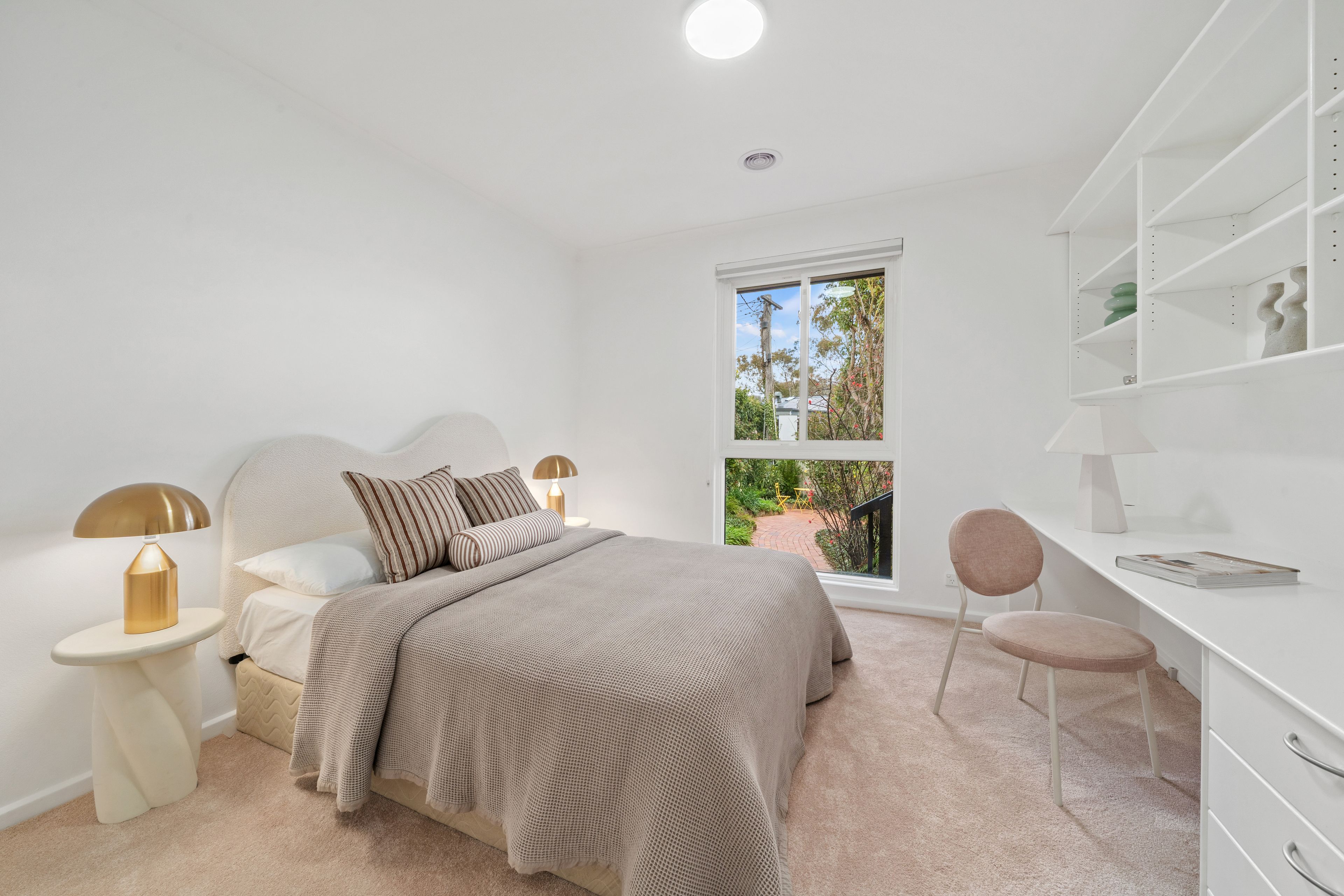 2 Galbu Place — photo 16 of 30