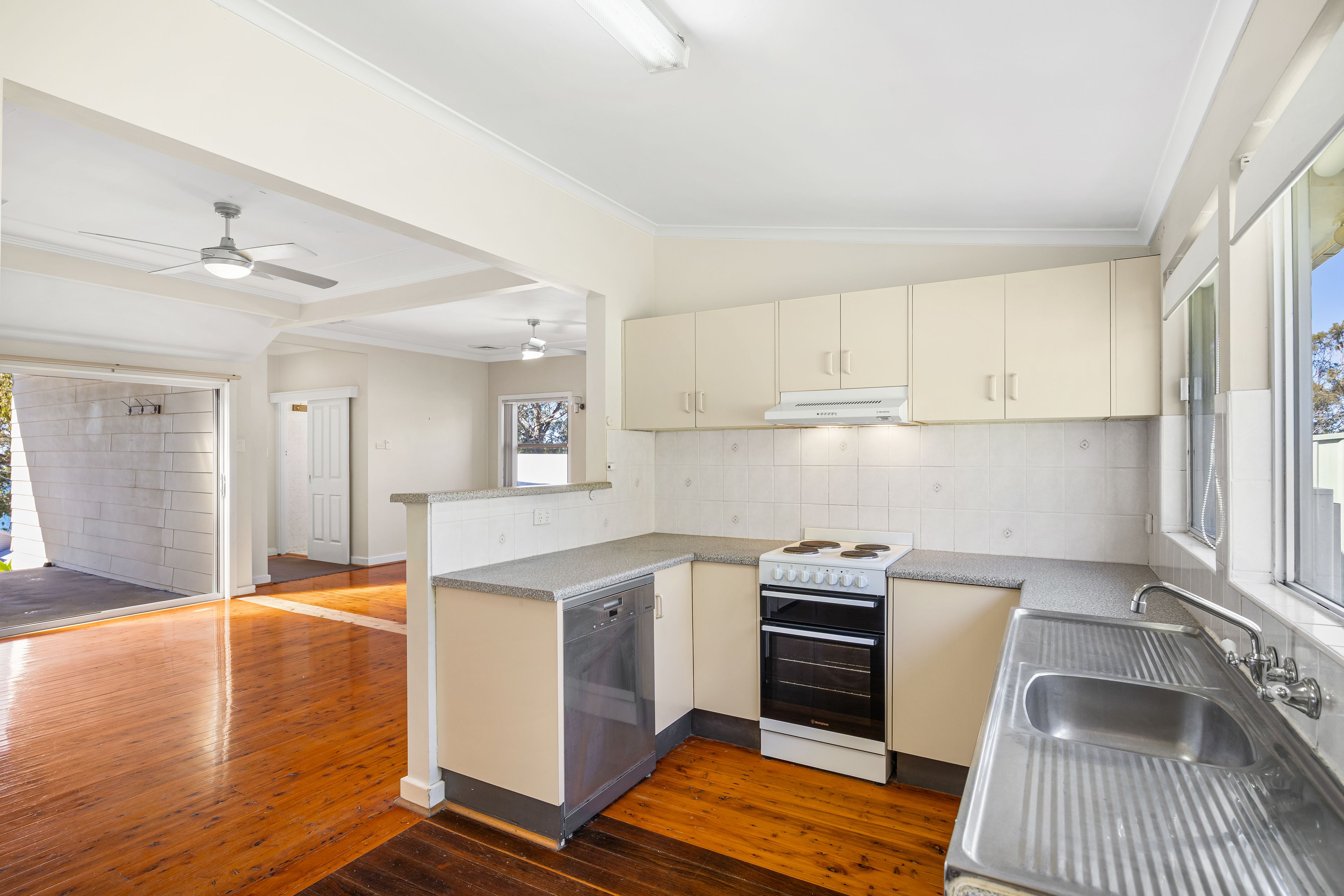241 Skye Point Road — photo 6 of 18
