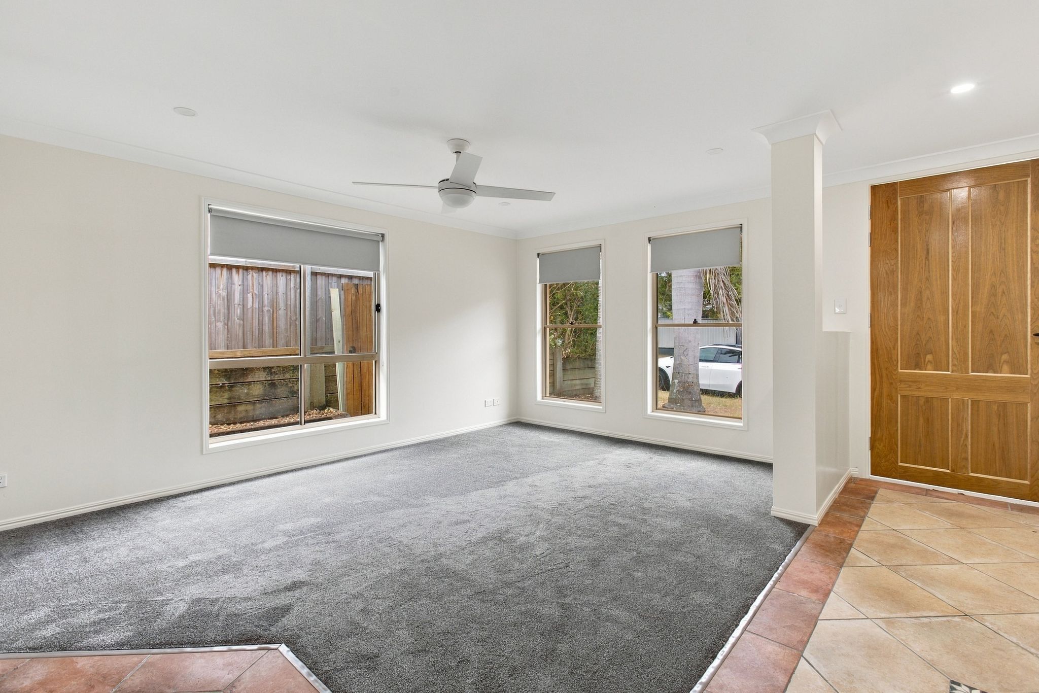 5 Drummond Court — photo 5 of 13
