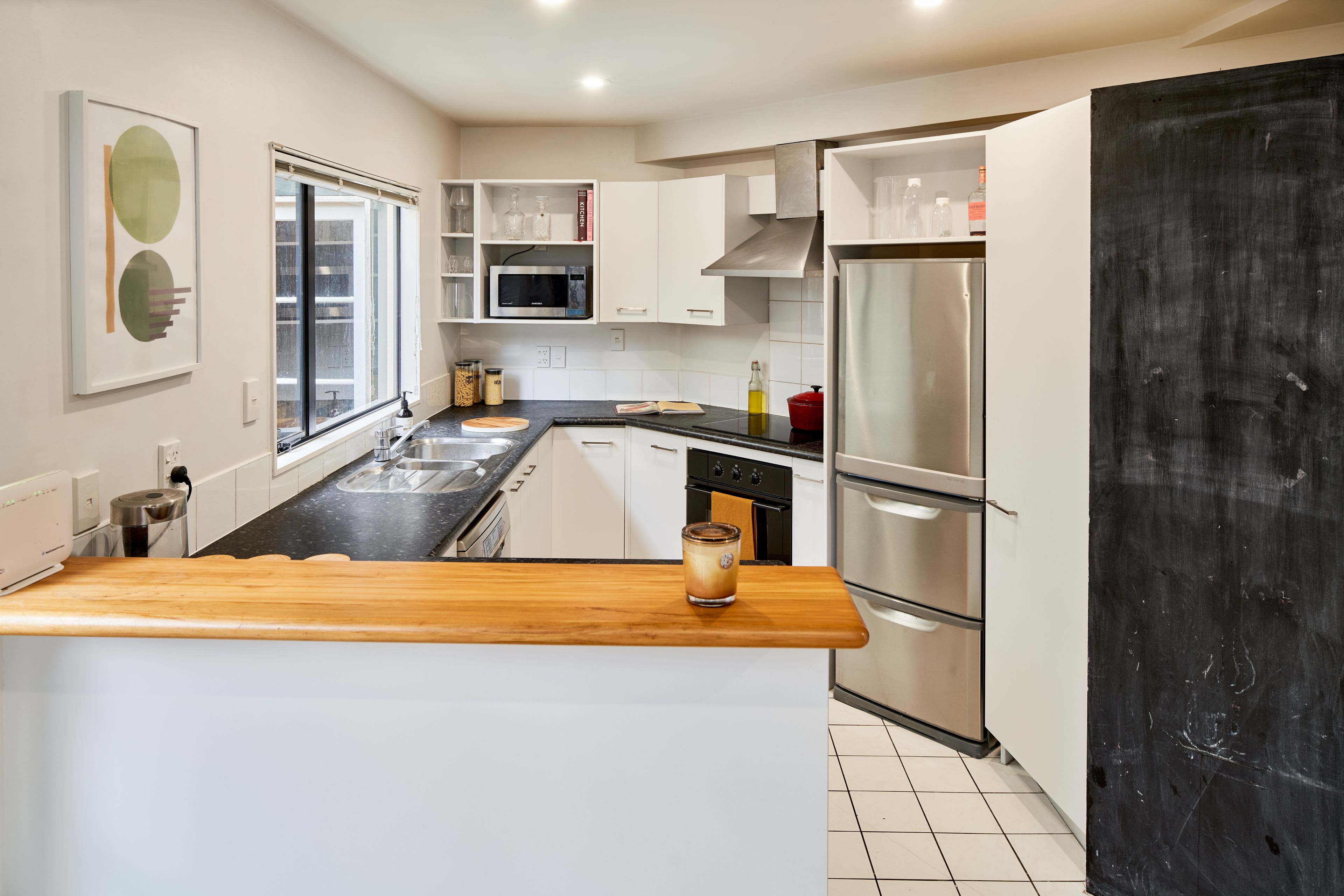408a Broadway, Miramar, Wellington City