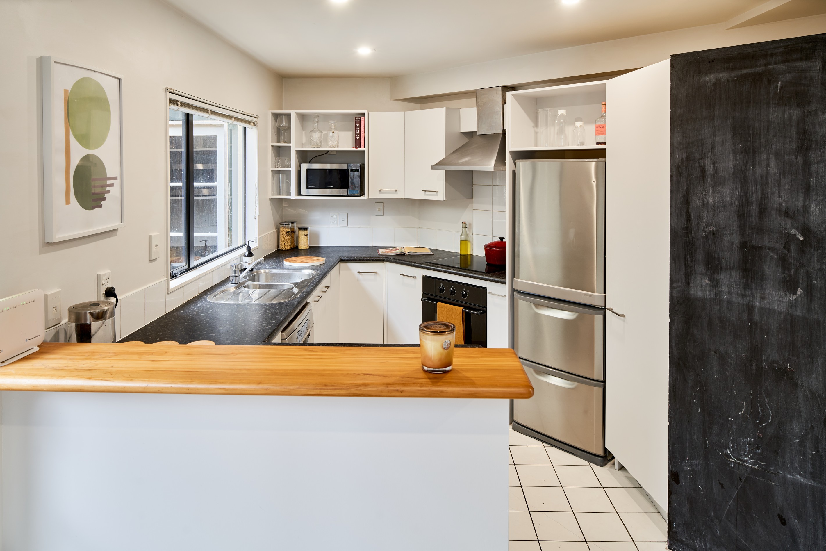 408a Broadway, Miramar, Wellington City