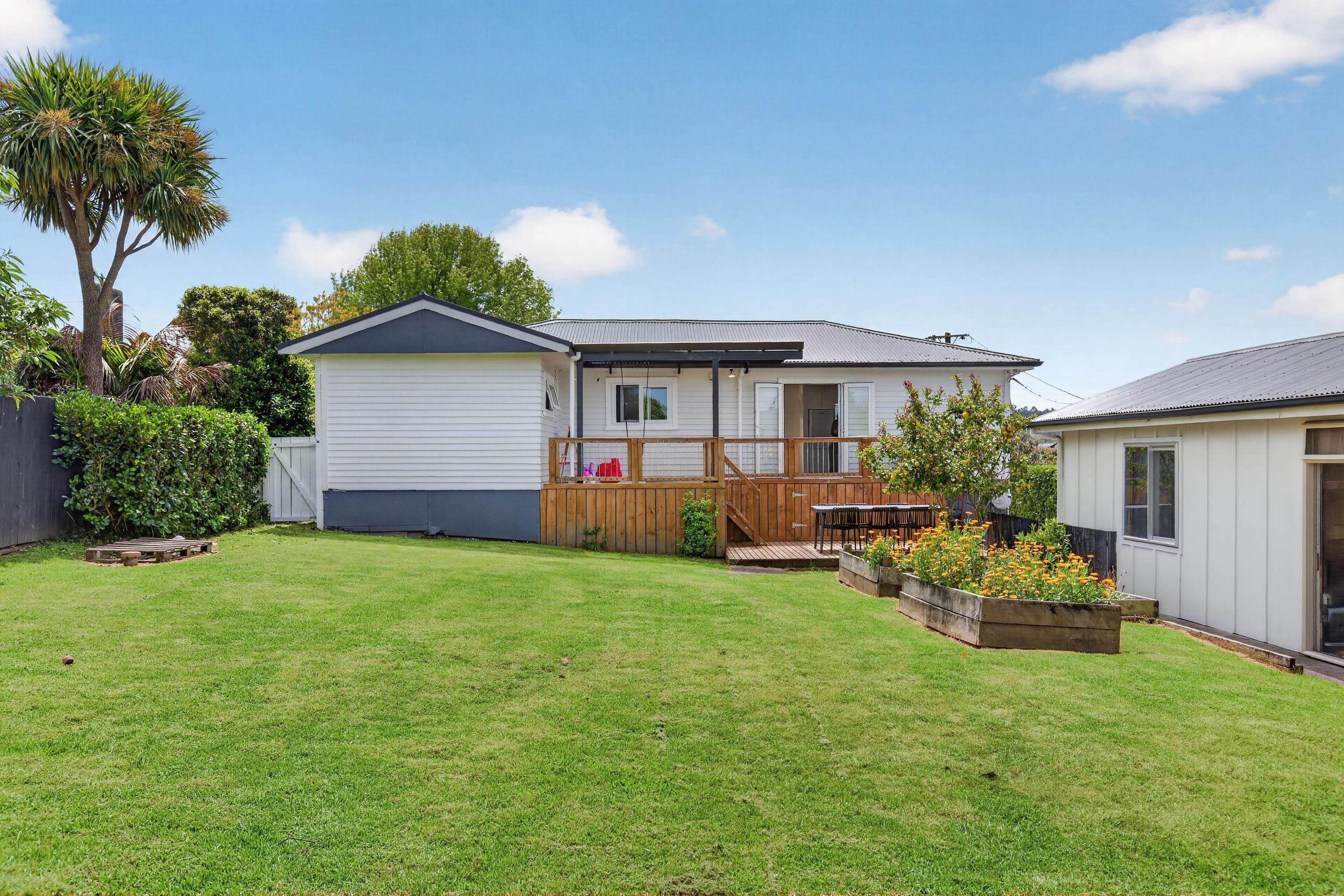 20 Maude Street, Riverhead, Rodney