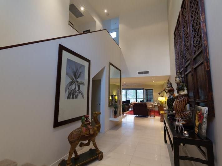 5214 Marine Drive West, Sanctuary Cove, QLD 4212