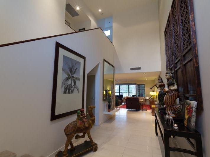 5214 Marine Drive West, Sanctuary Cove, QLD 4212