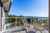 152 Winara Avenue photo 13