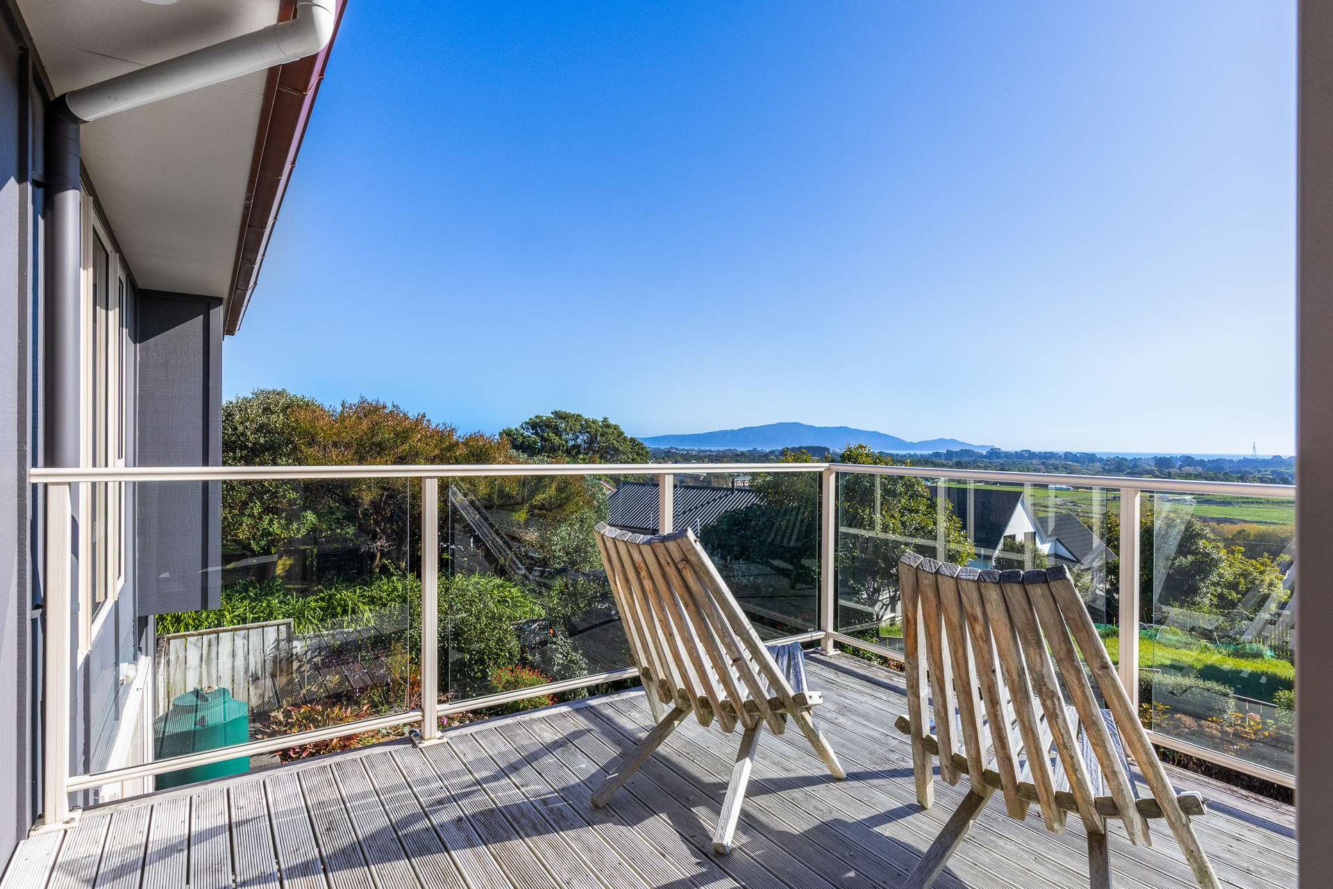 152 Winara Avenue photo 13