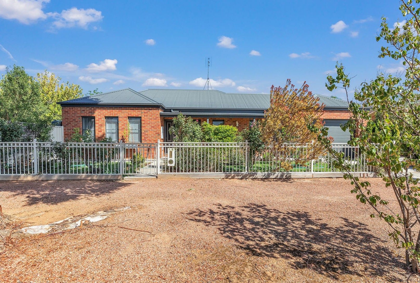 1/5 Chanter Street, Moama, NSW 2731