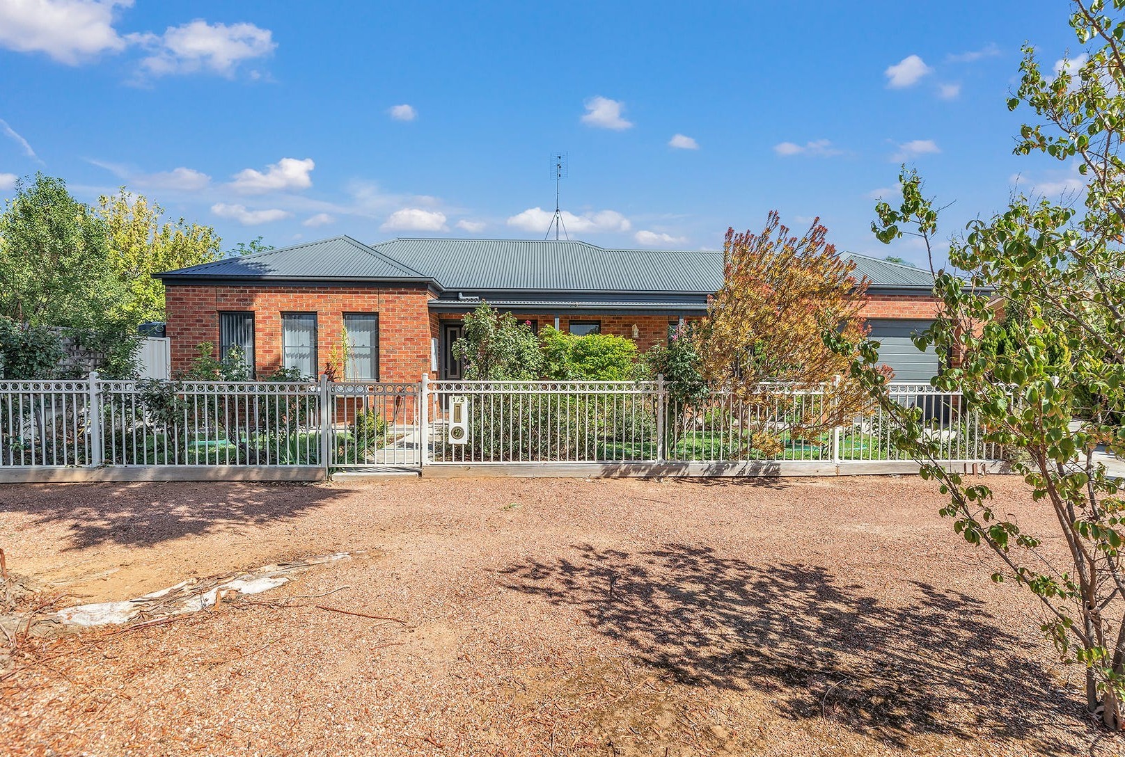 1/5 Chanter Street, Moama, NSW 2731
