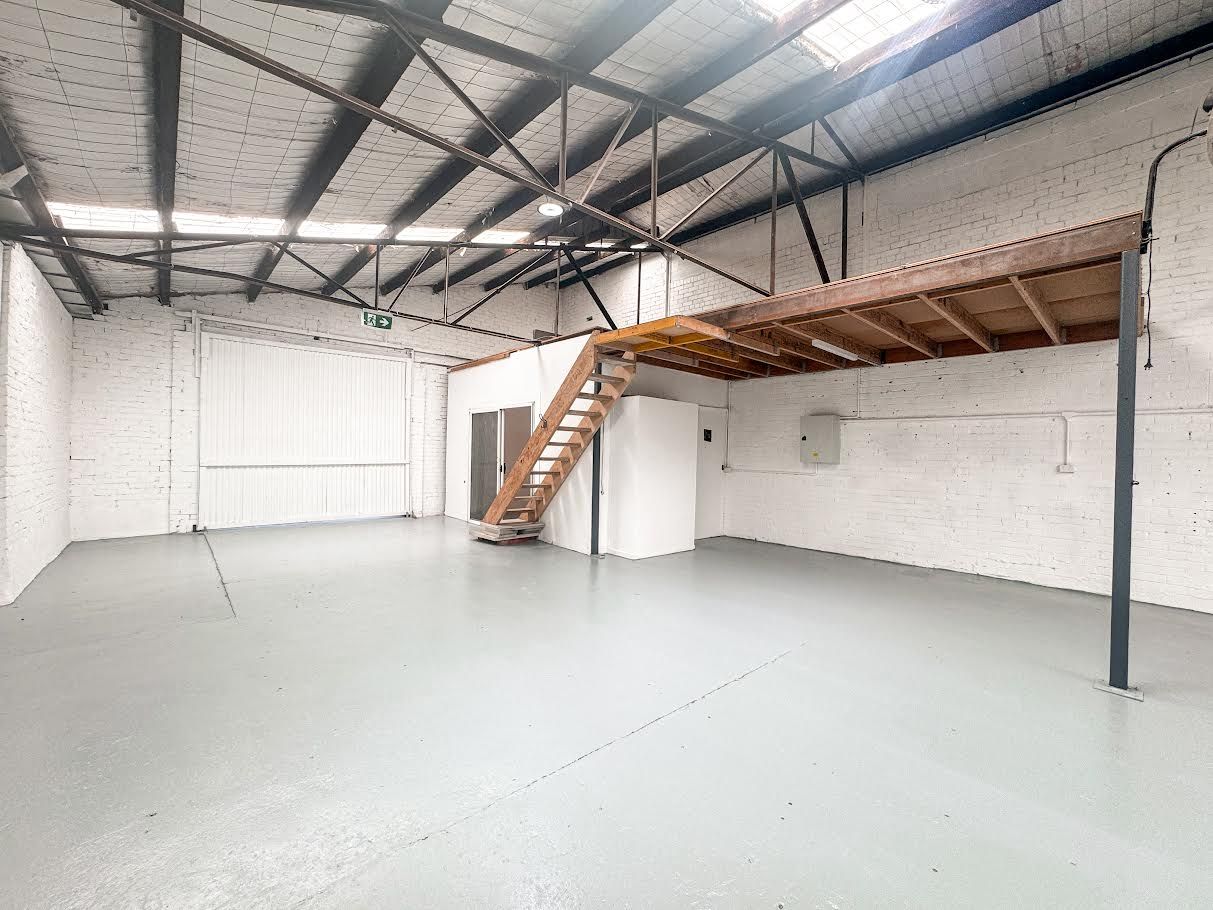 9 Clevedon Street, Botany, NSW 2019