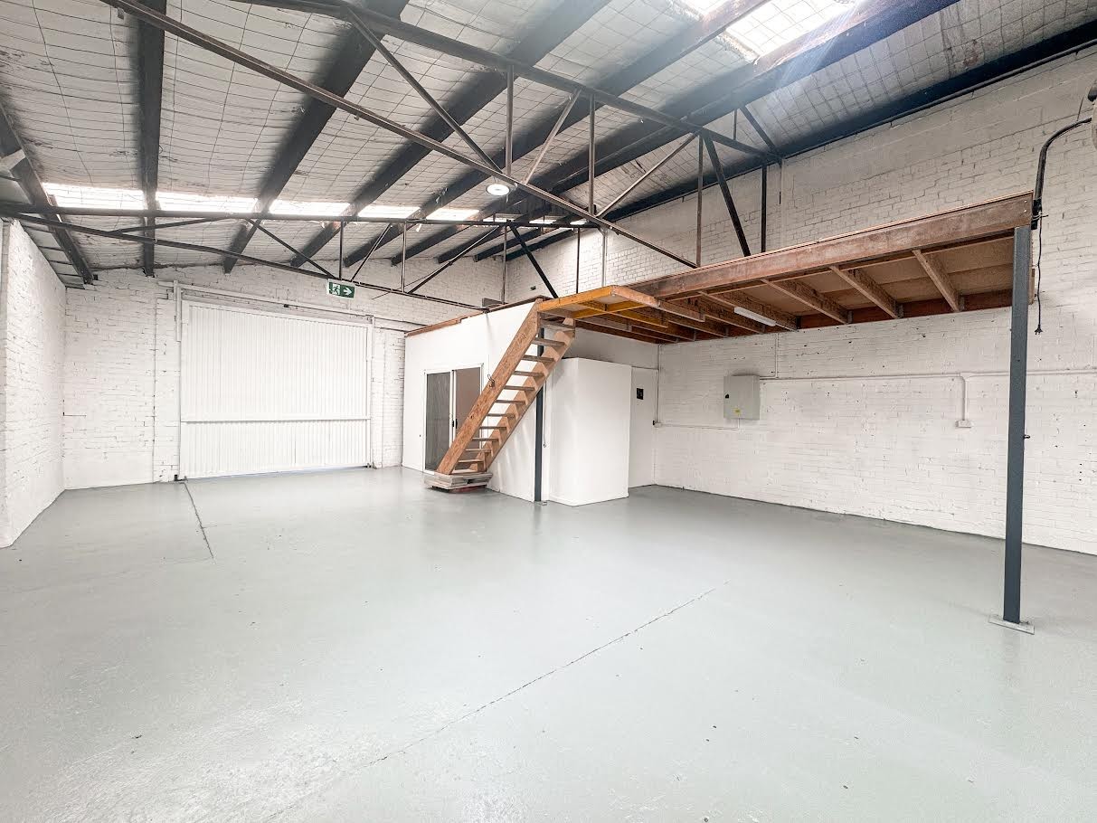 9 Clevedon Street, Botany, NSW 2019