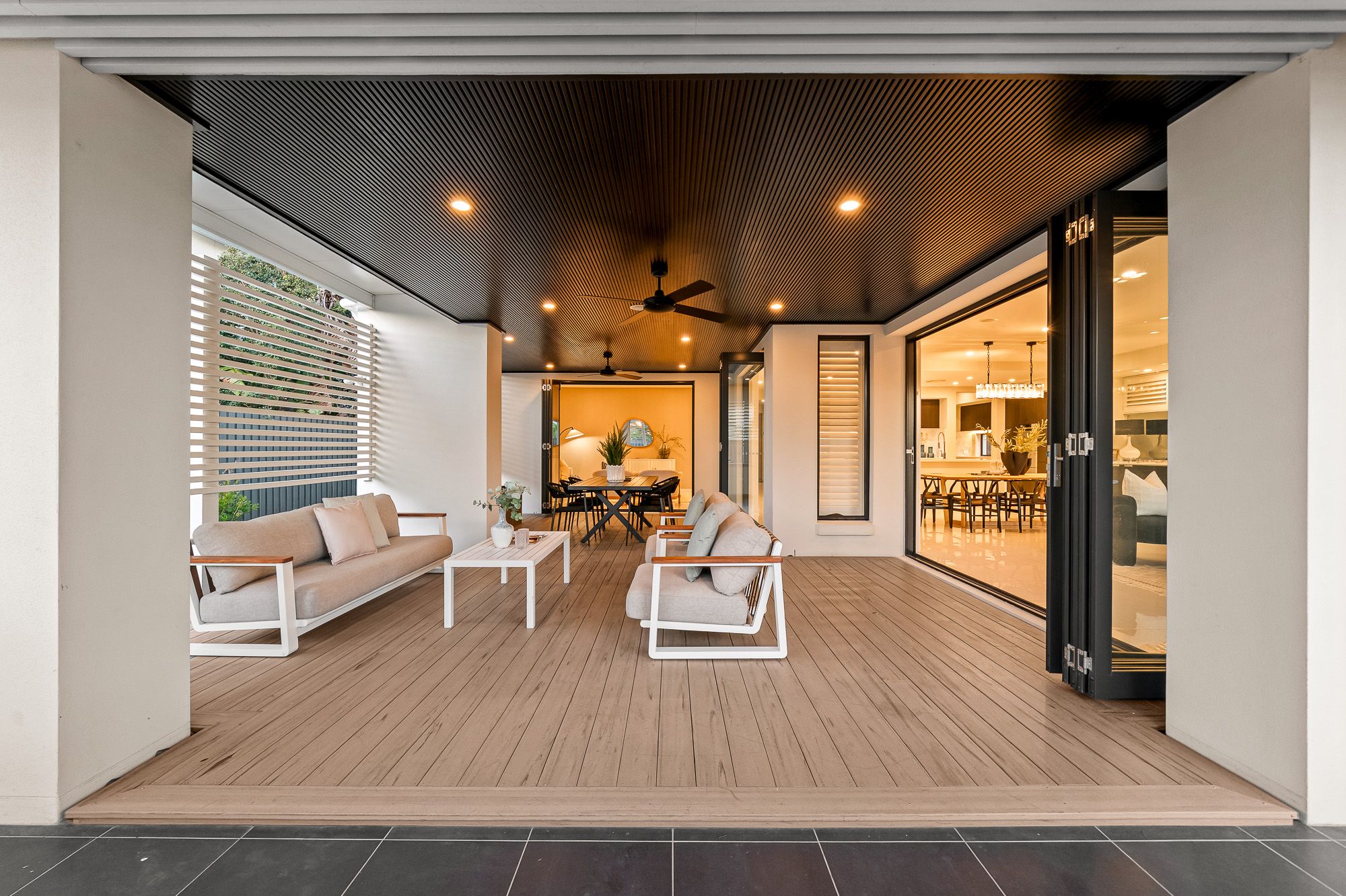 12 Kestrel Street — photo 18 of 30