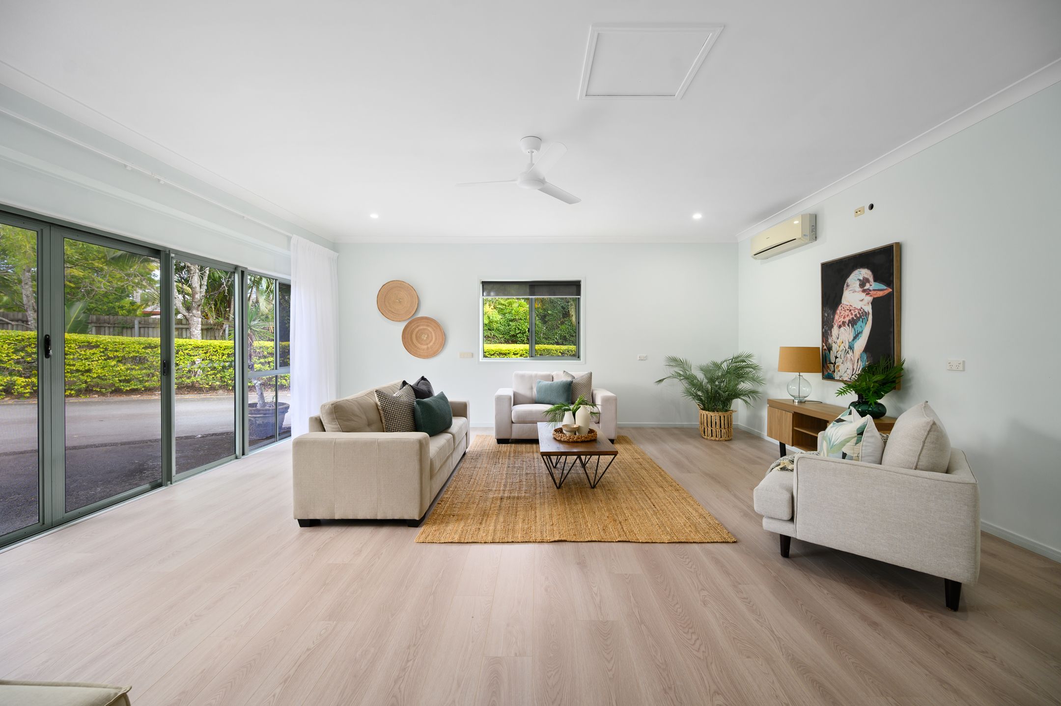 1/33 Rivertree Avenue — photo 18 of 29