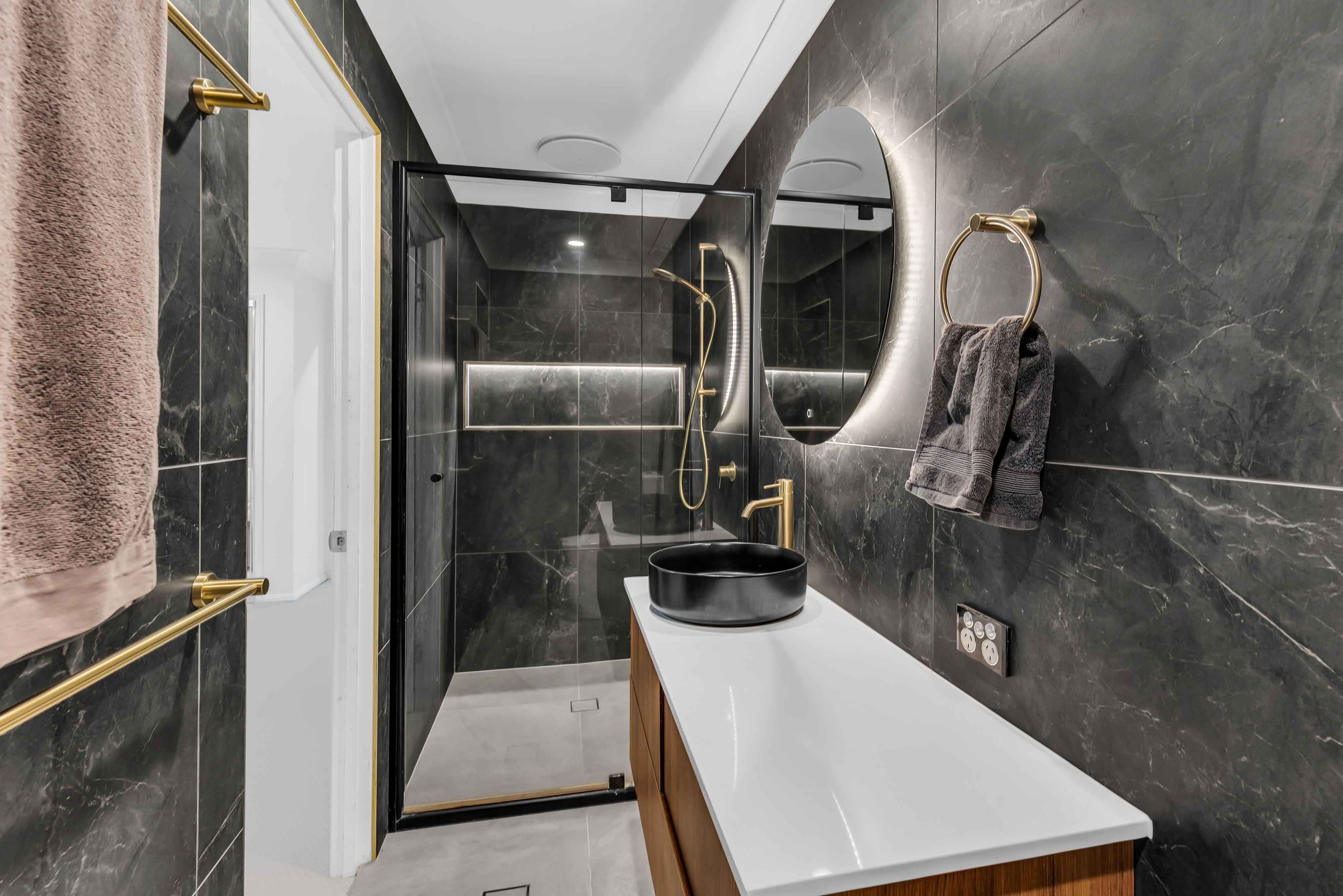 62 Serafina Drive — photo 15 of 28