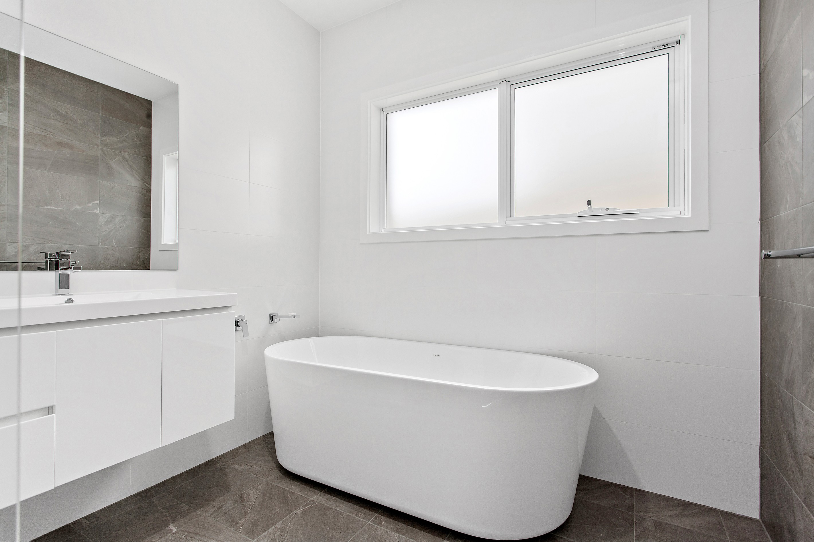 11A Hopetoun Street, Oak Flats, NSW 2529