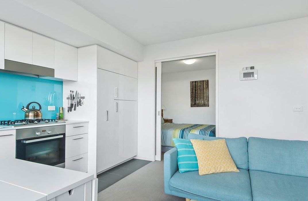 311/2 Willis Lane, Hampton, VIC 3188