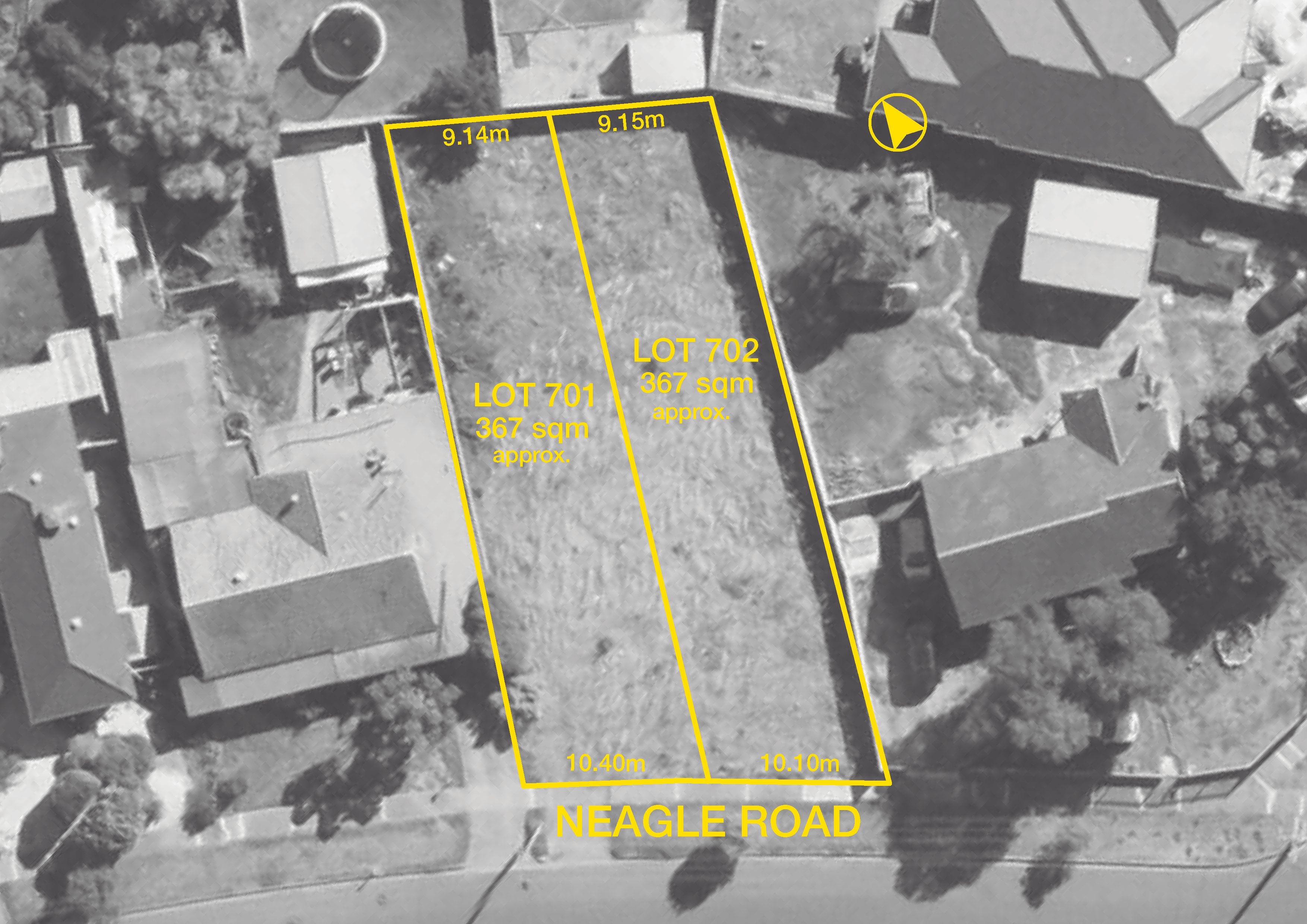 16 Neagle Road, Davoren Park SA 5113