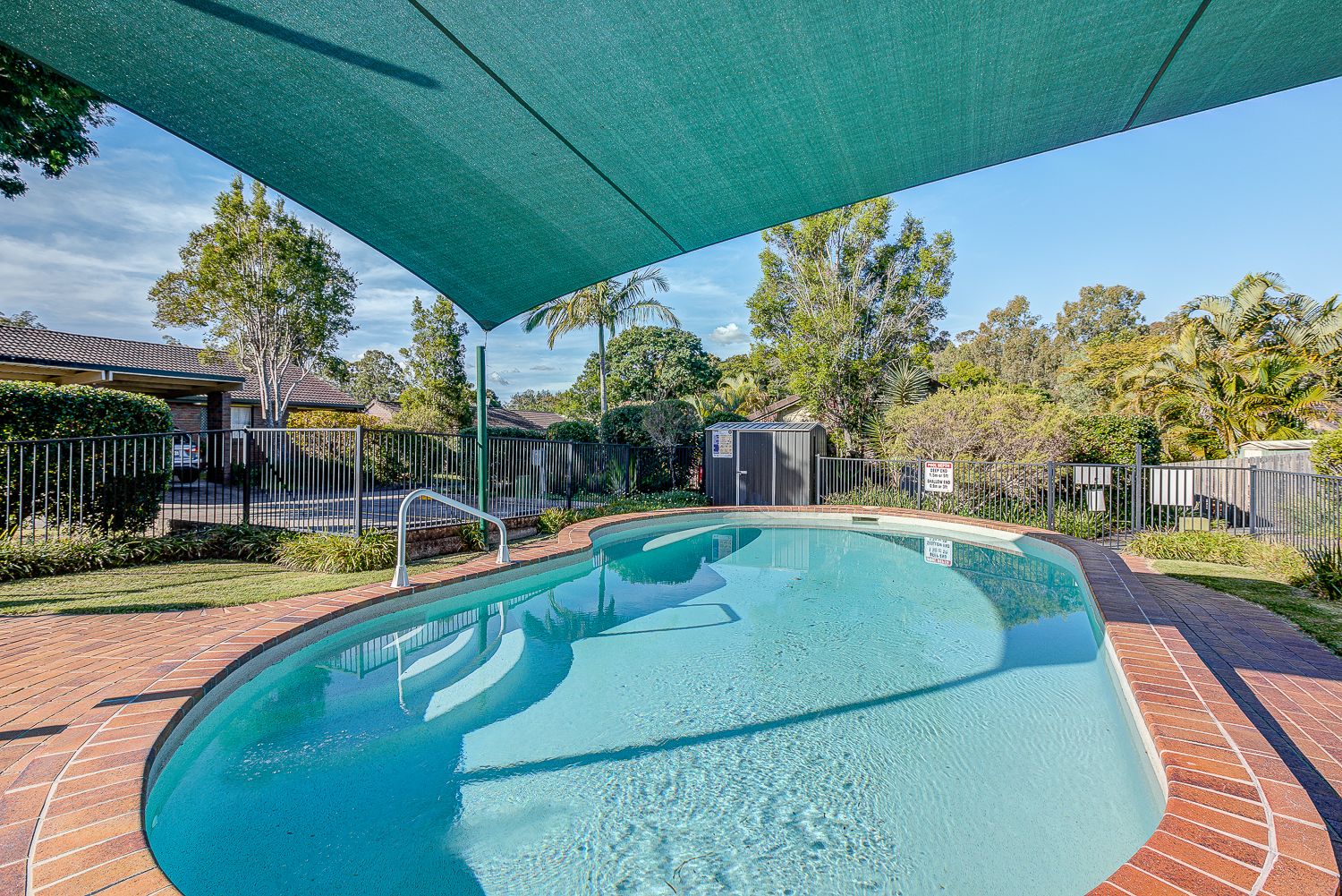 38/129 North Road, Woodridge, QLD 4114