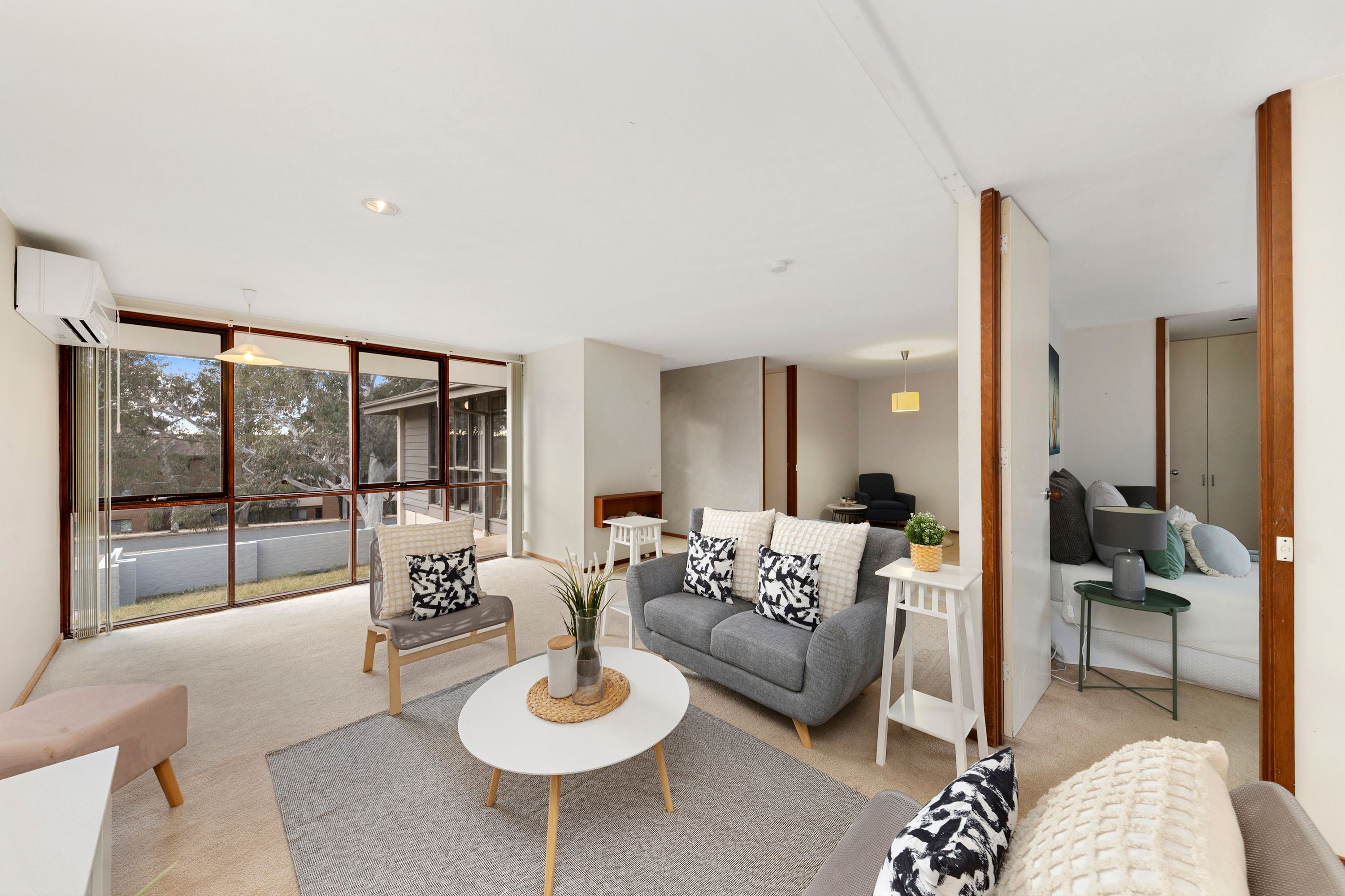 152 Murranji Street, Hawker ACT 2614