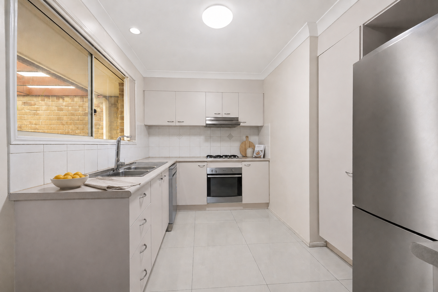9/12 Edmondson Street, Corinda, QLD 4075