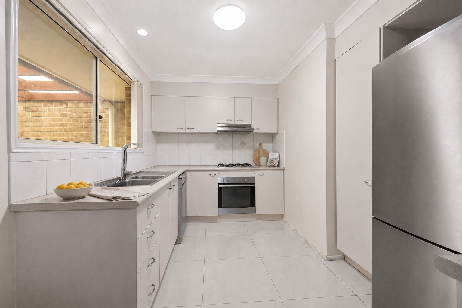 9/12 Edmondson Street, Corinda, QLD 4075