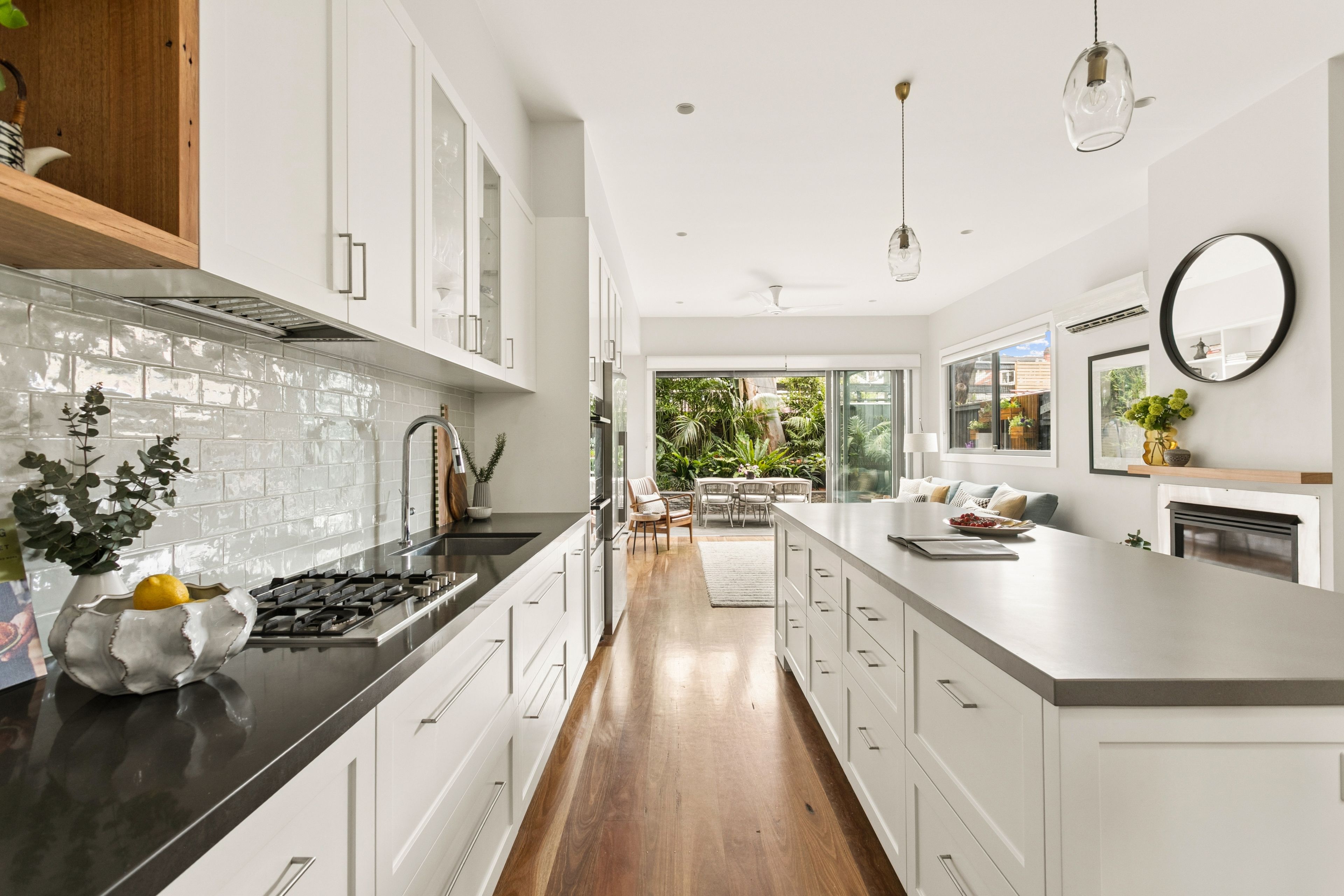 22A Albert Street, Erskineville, NSW 2043