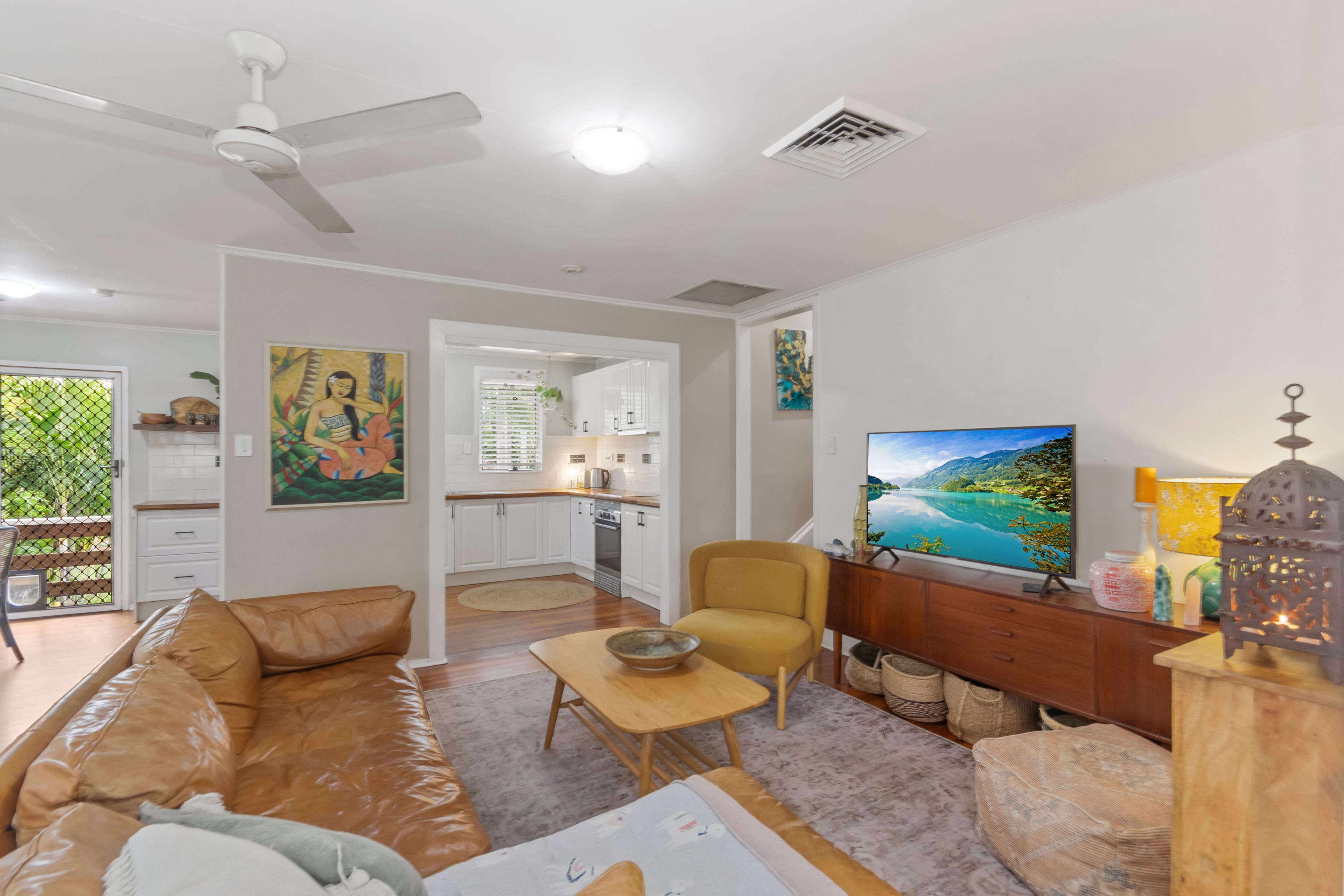 3 Tilanus Street — photo 5 of 12