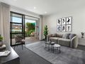 Vendors have purchased, it's time to sell - Hobsonville