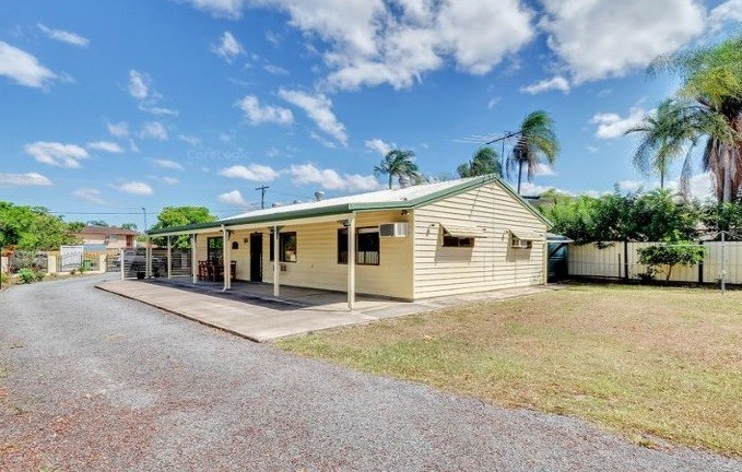 36A Macaranga Street, Marsden, QLD 4132