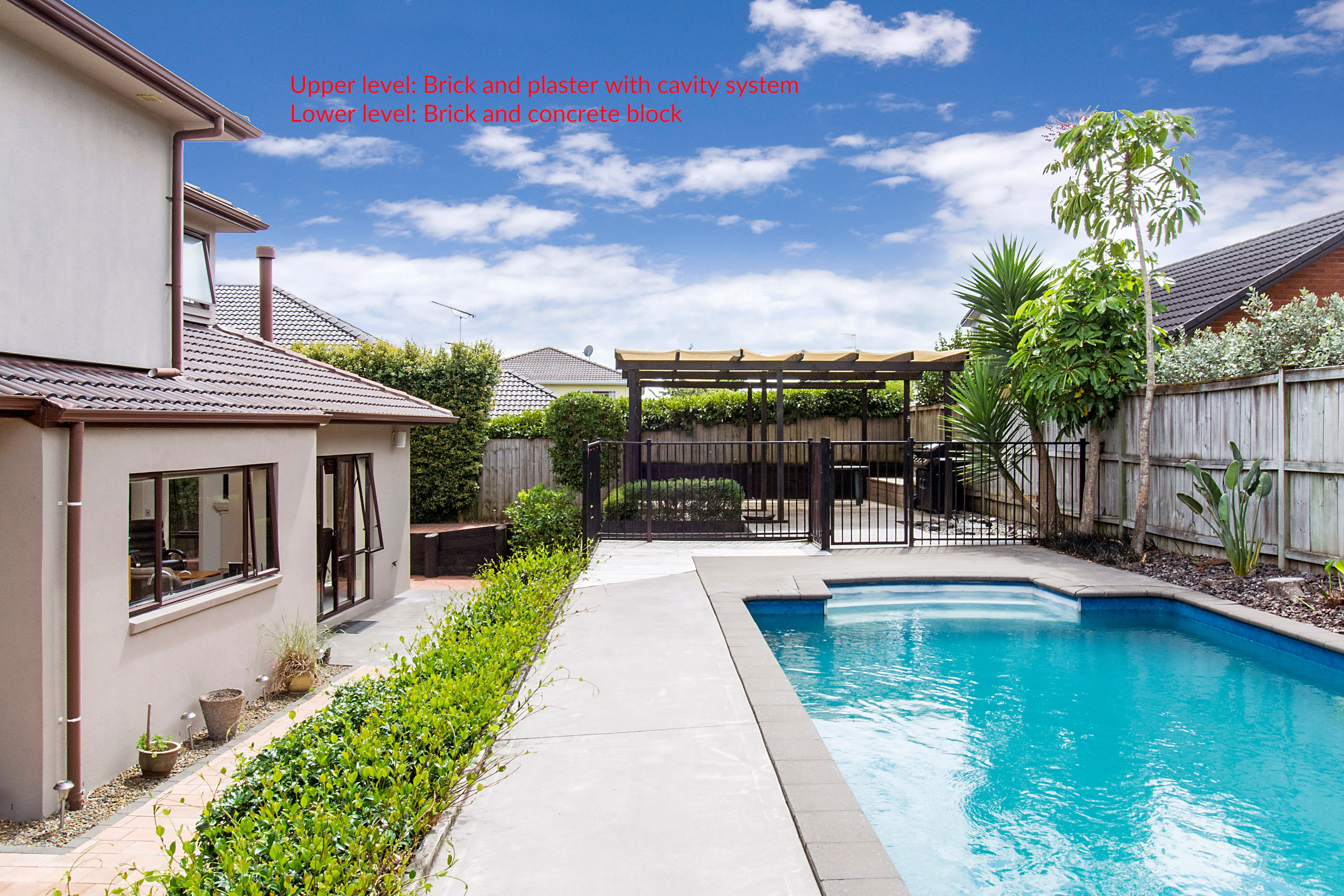 66 Moyrus Crescent, East Tamaki, Manukau City