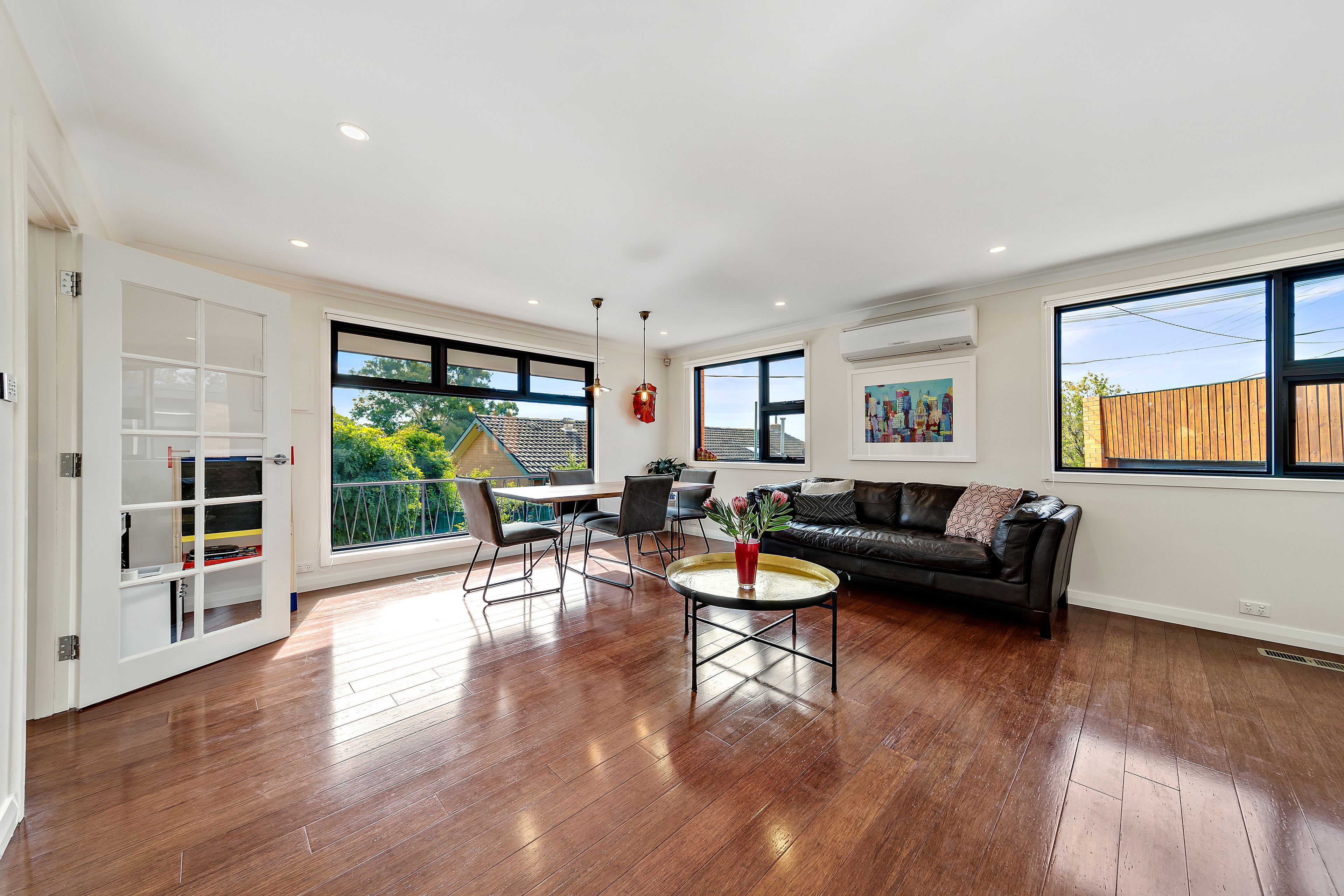 45 Macfarland Crescent, Chifley, ACT 2606