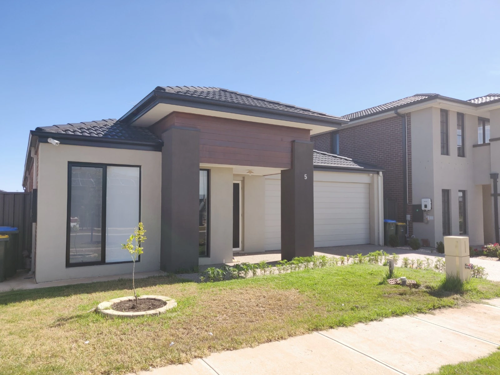 5 Beachmere Street, Tarneit, VIC 3029