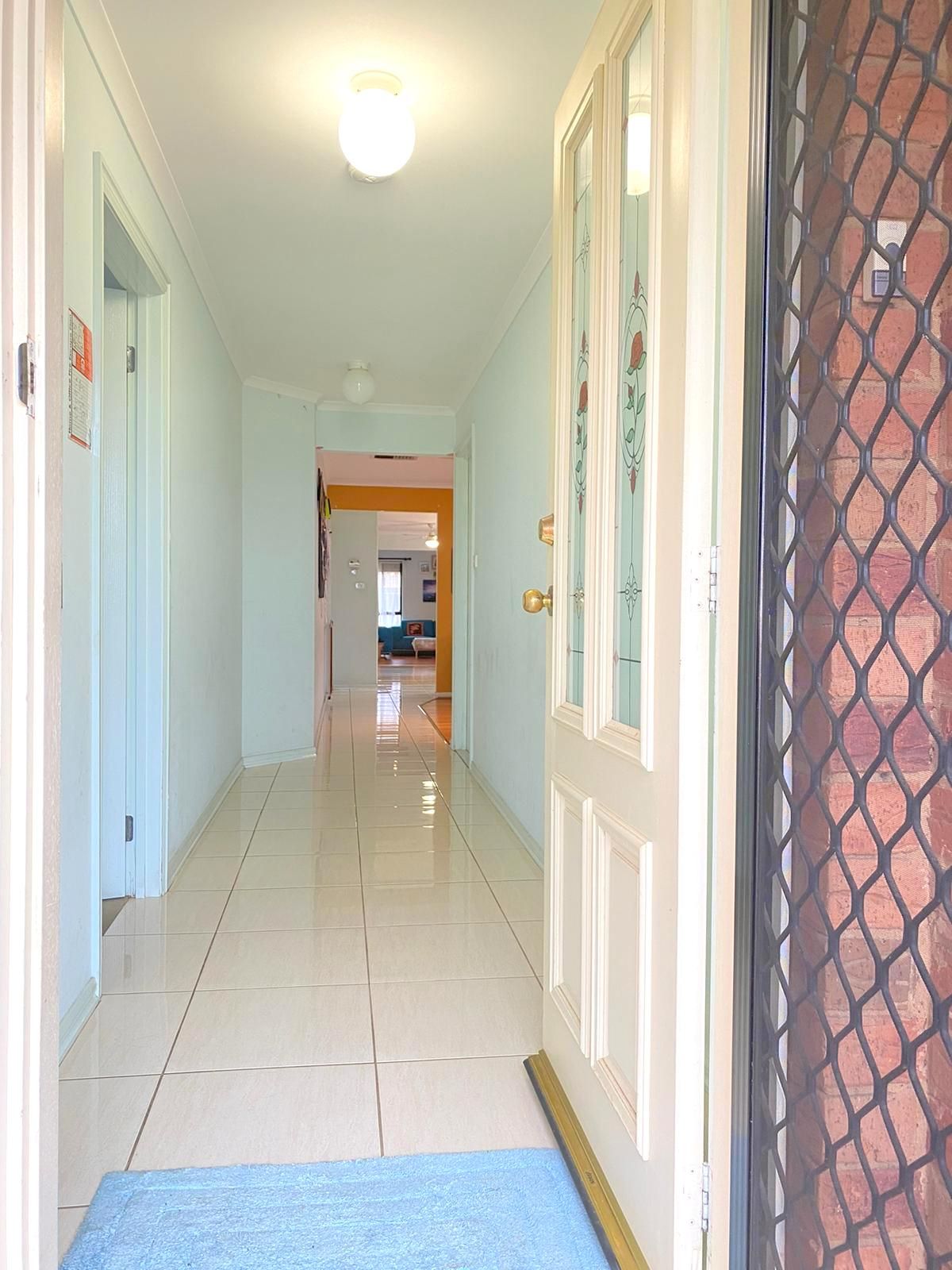 27 Solander Grove, Tarneit, VIC 3029
