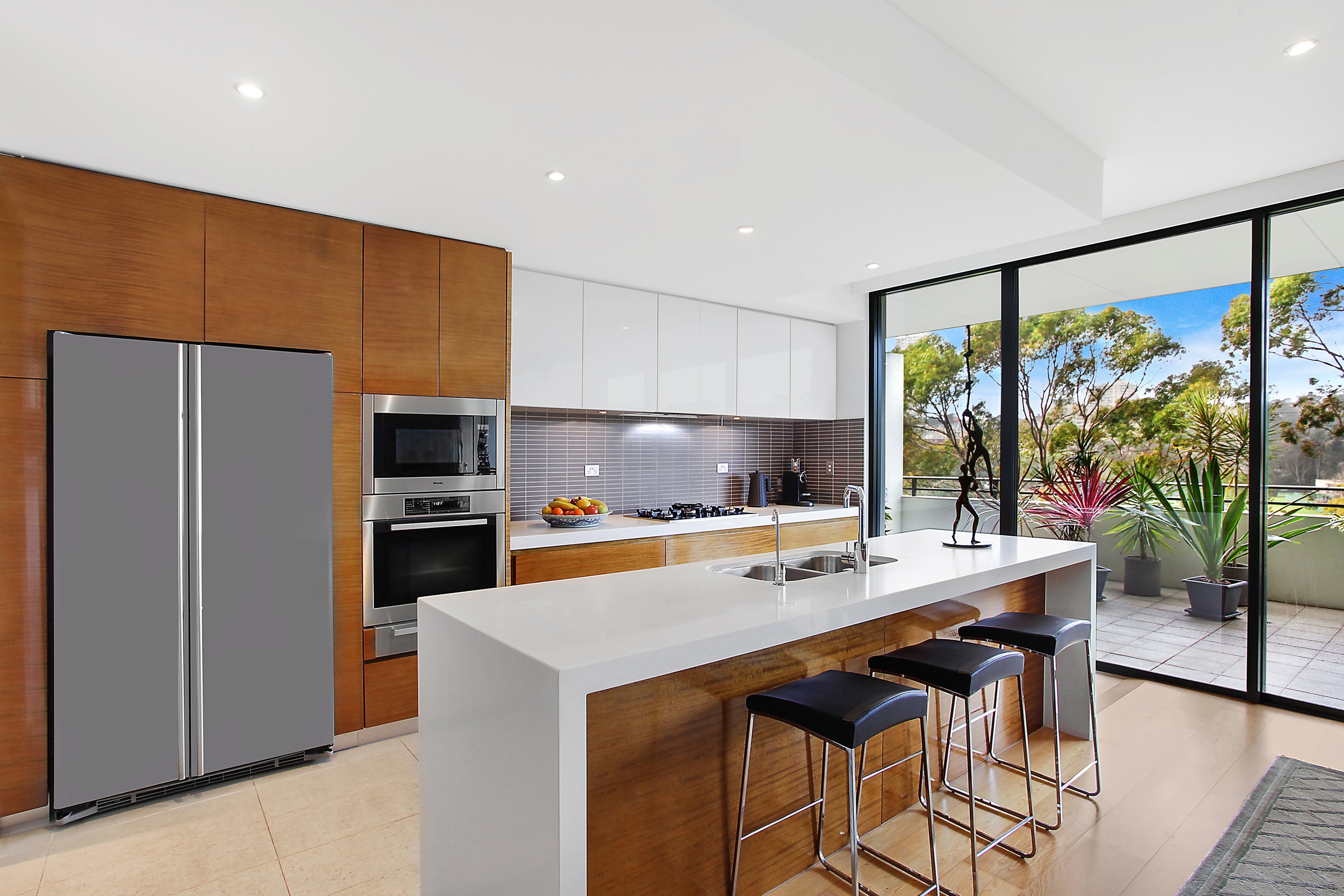 4404/12 Neild Avenue, Darlinghurst, NSW 2010