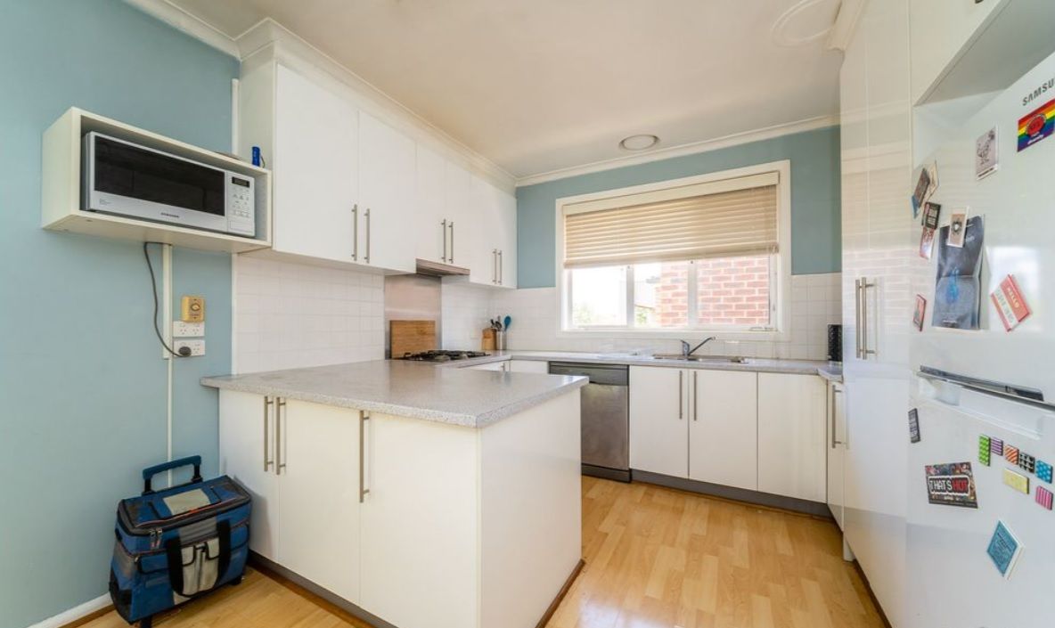 21 McMahons Road, Ferntree Gully, VIC 3156