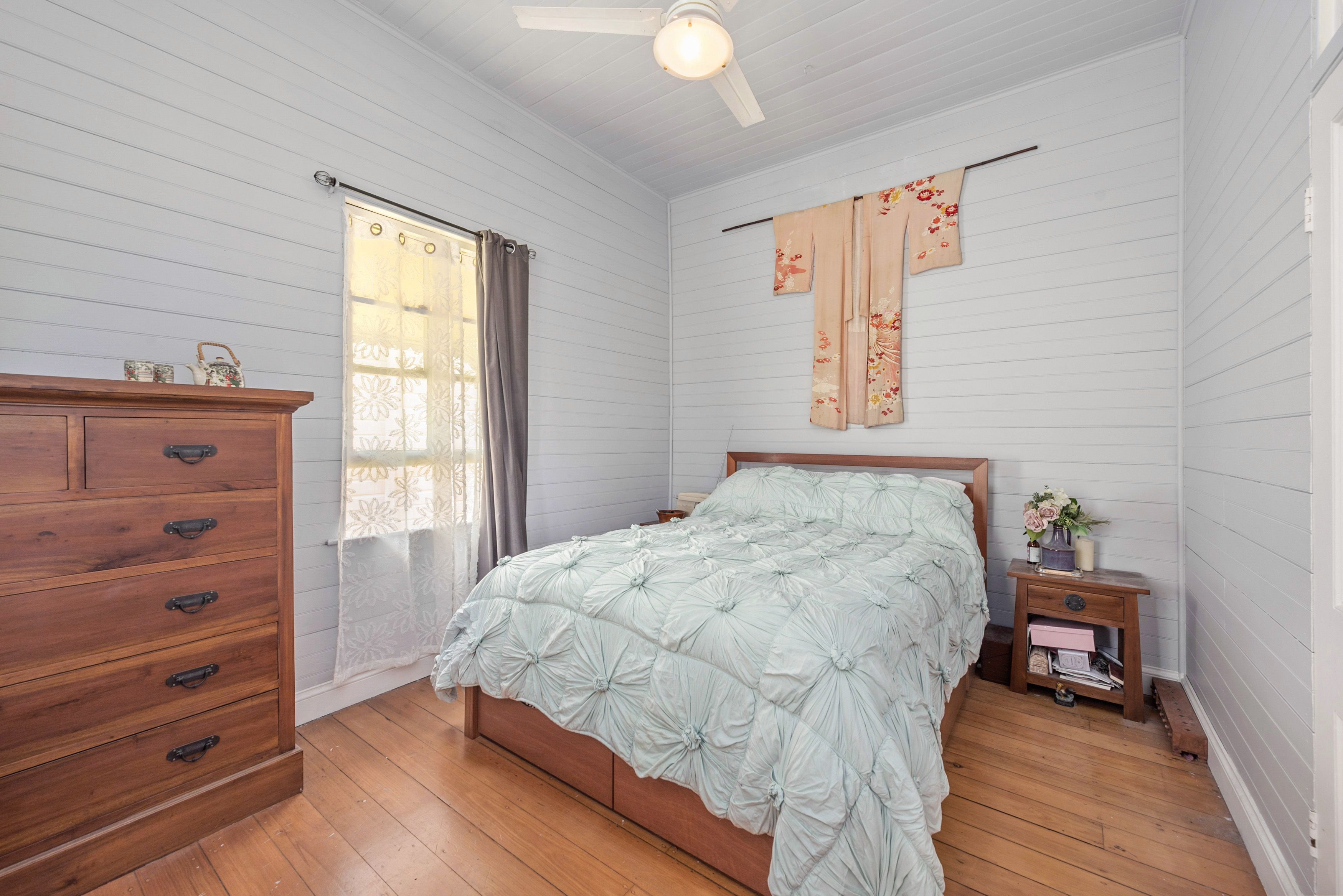44 Withington Street, East Brisbane, QLD 4169