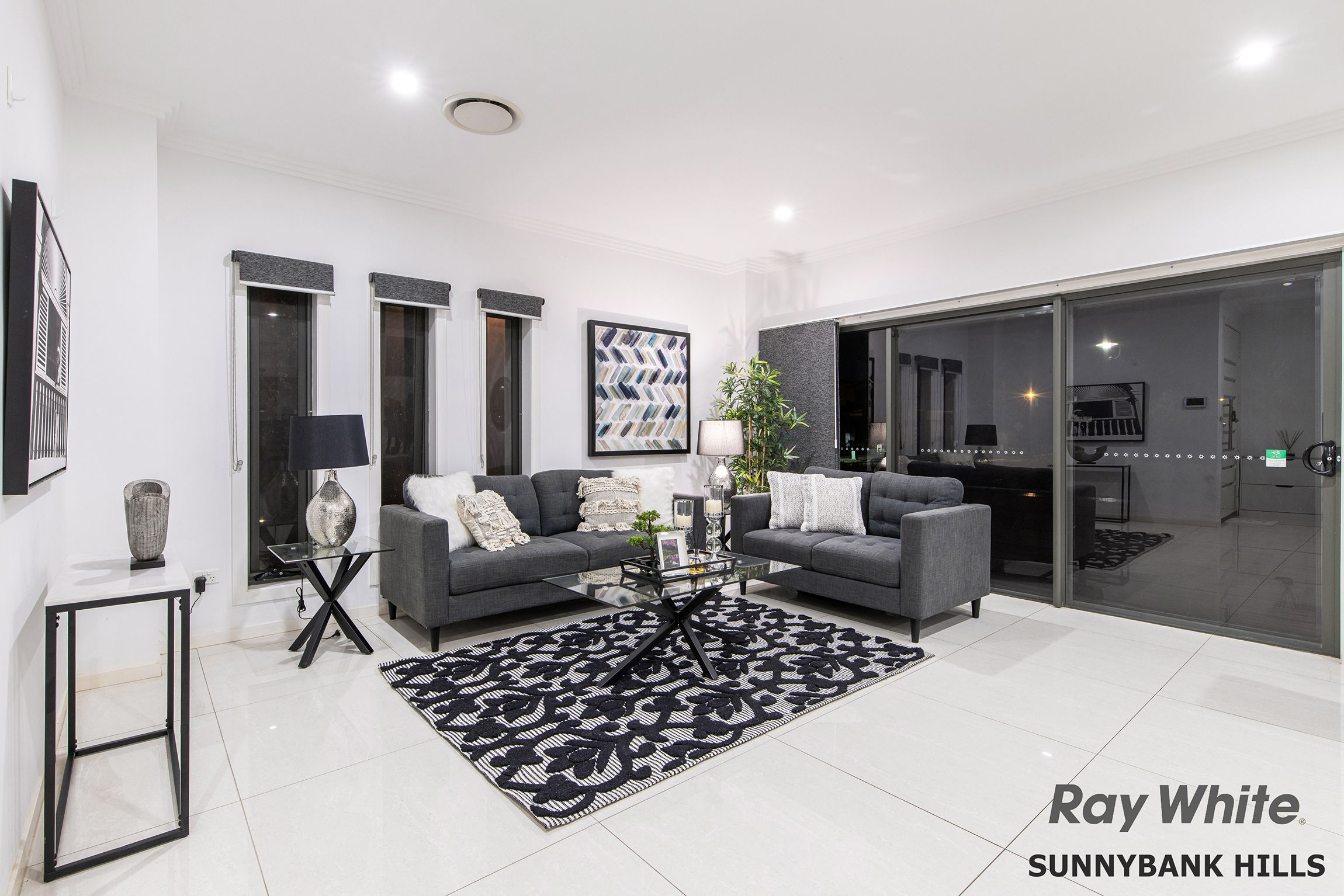 25 Hillcrest Street, Rochedale, QLD 4123