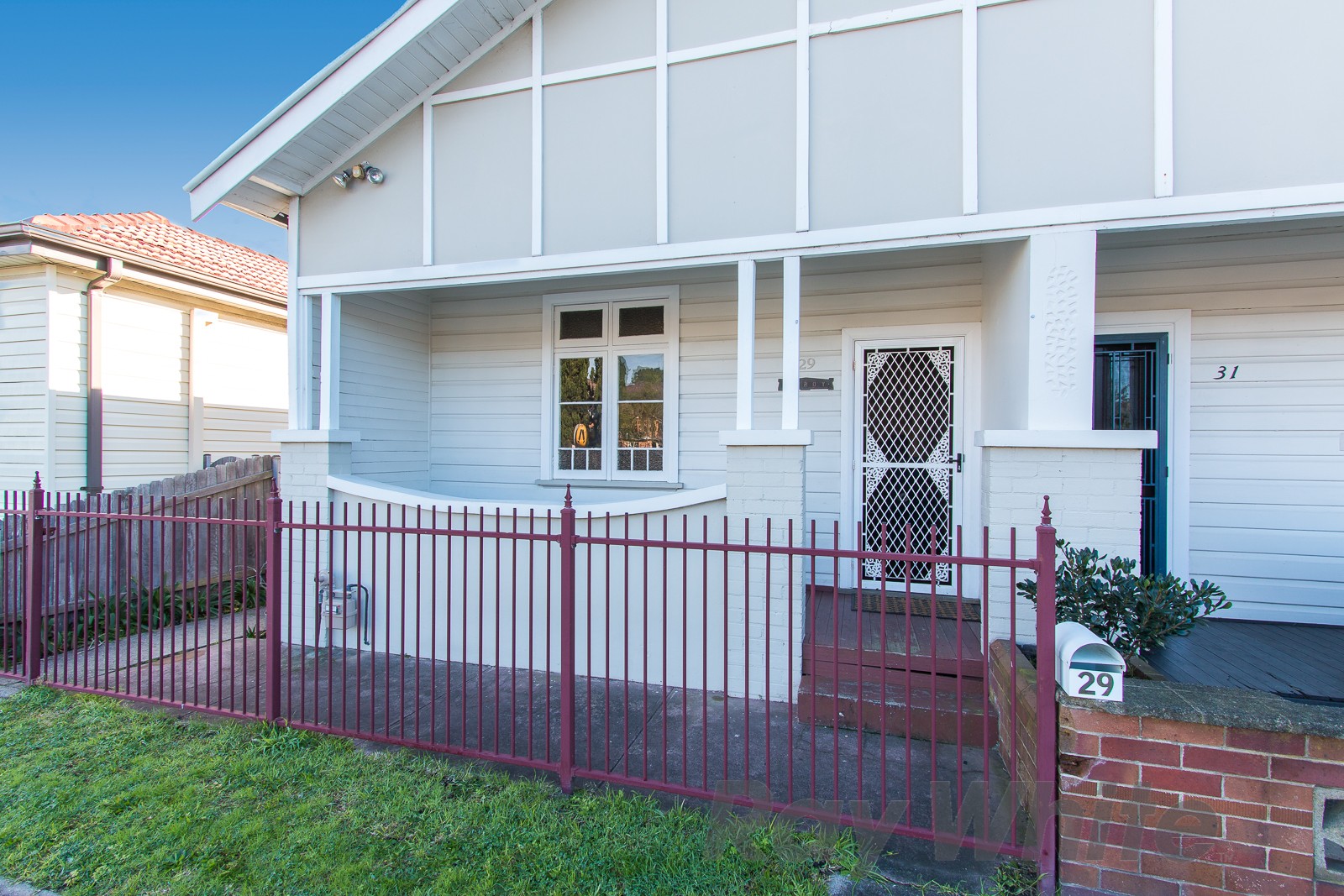 29 Robertson Street, Carrington, NSW 2294