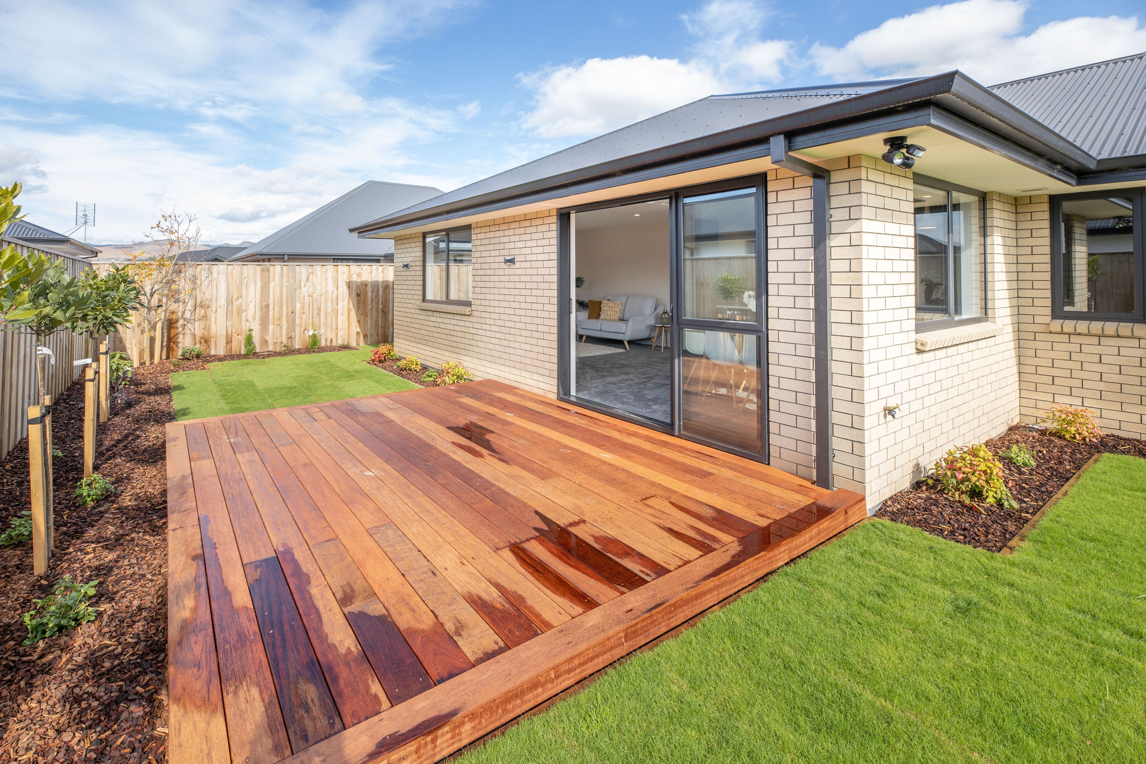 40 Kilmurry Street, Halswell, Christchurch City