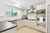 8A Waterview Road photo 1